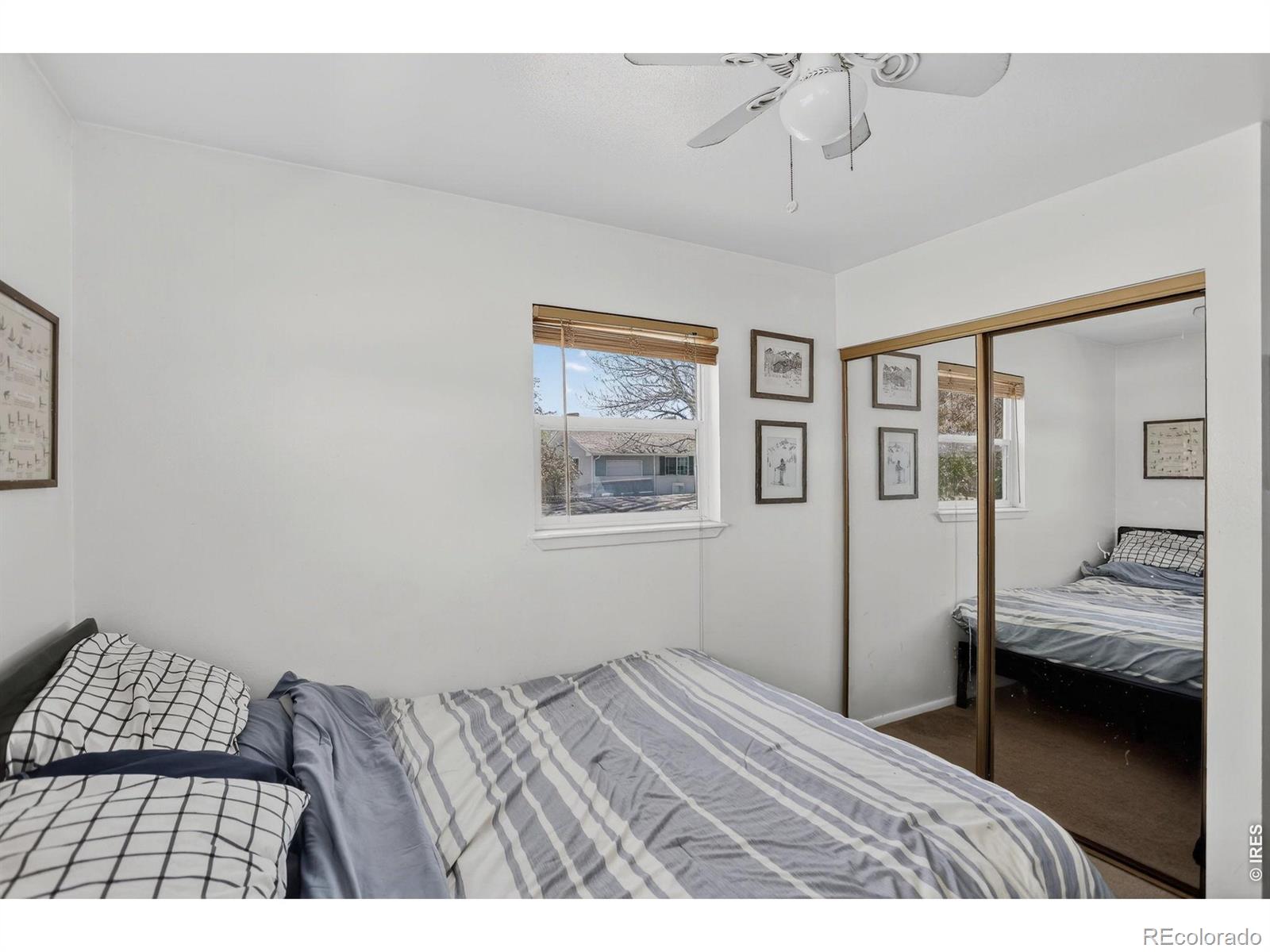 9900 W 57th Place