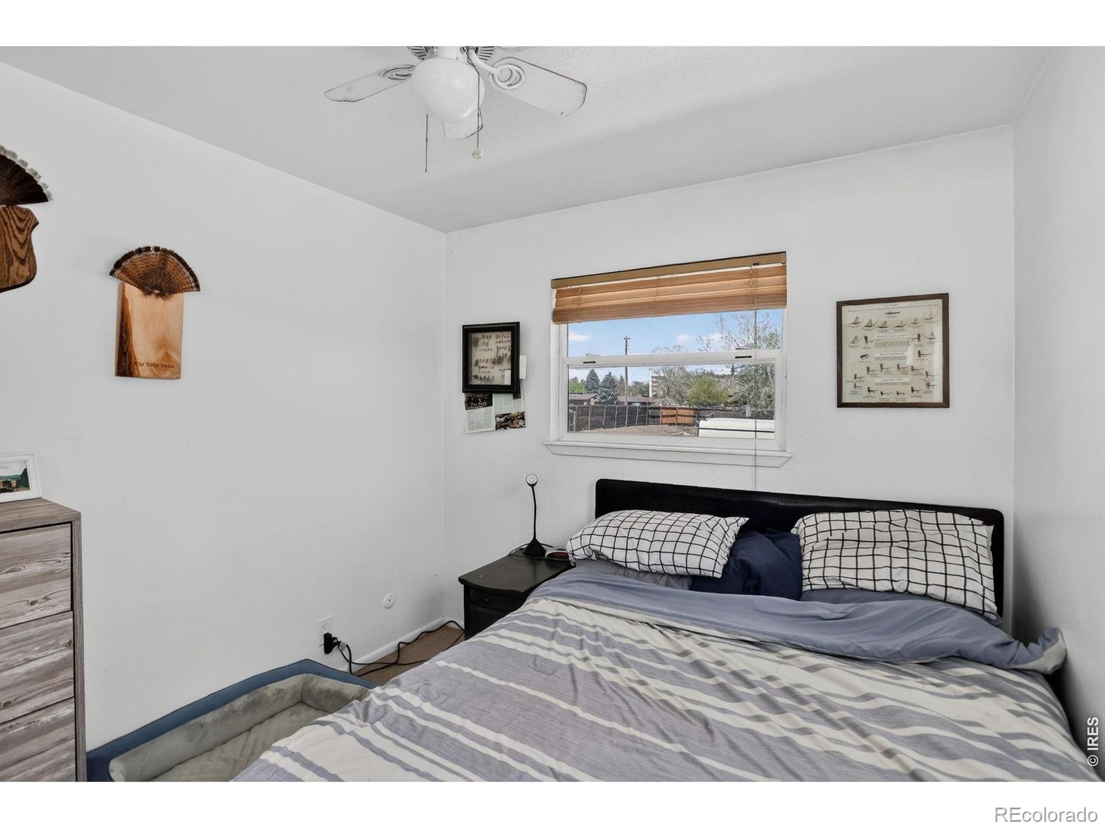 9900 W 57th Place