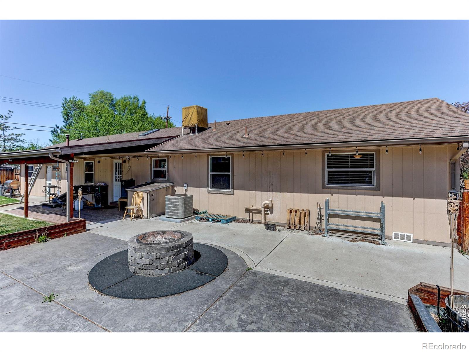 9900 W 57th Place