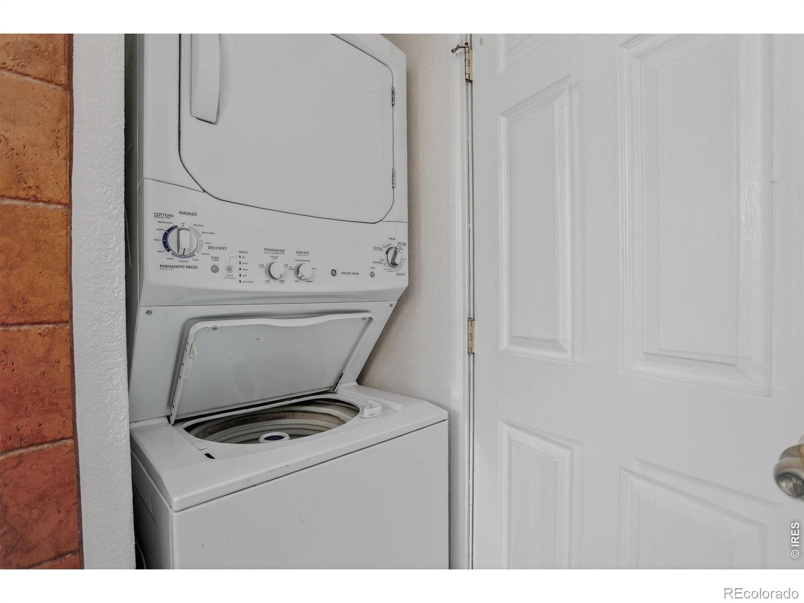 9900 W 57th Place