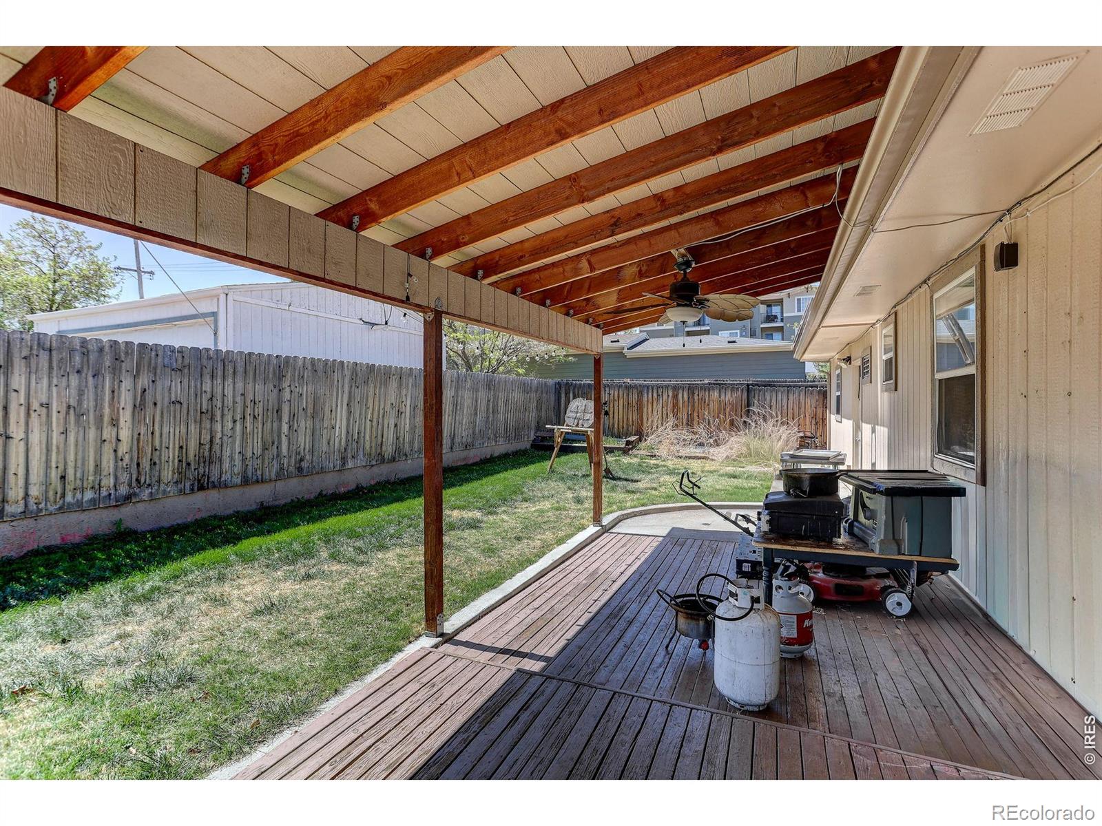 9900 W 57th Place