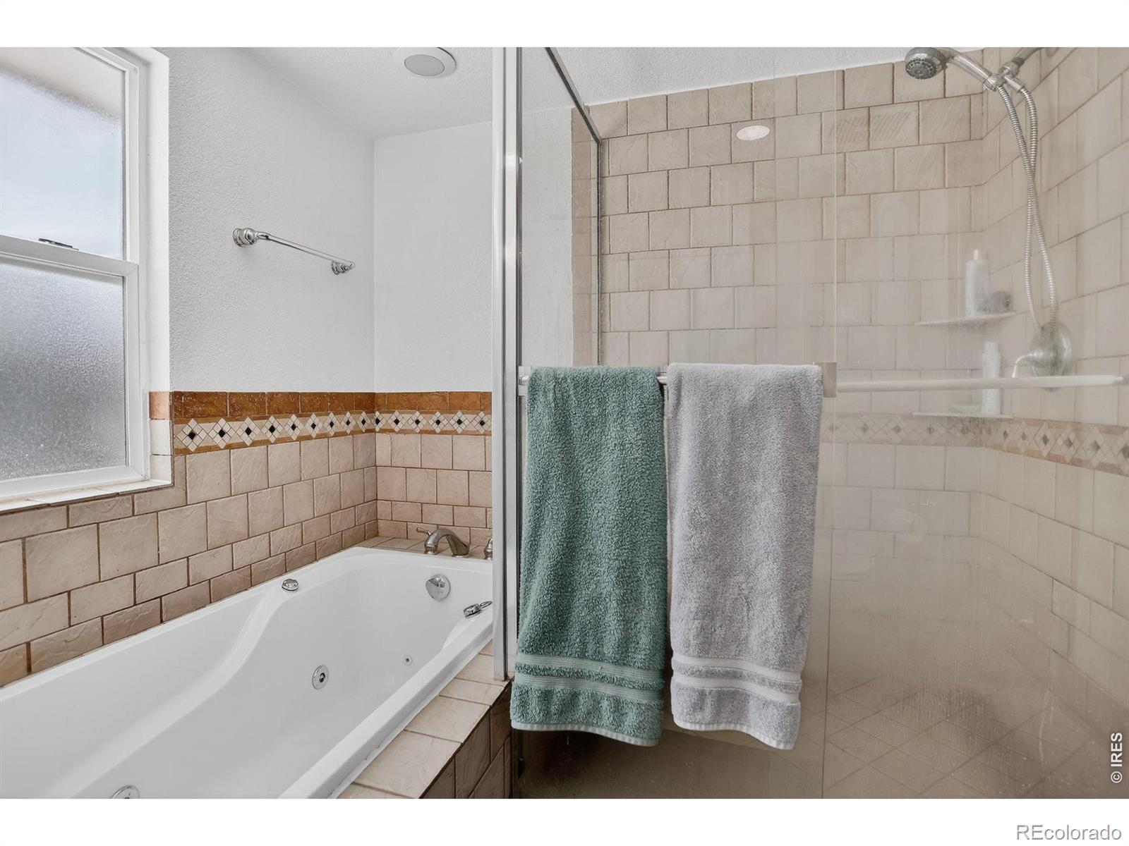 9900 W 57th Place