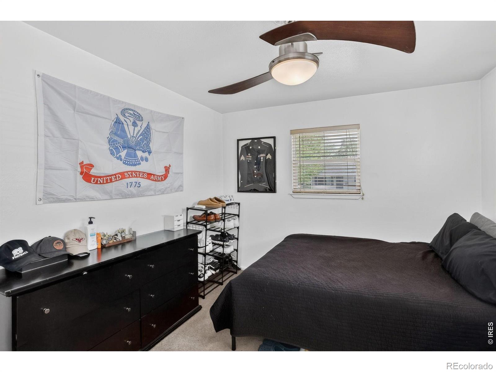 9900 W 57th Place