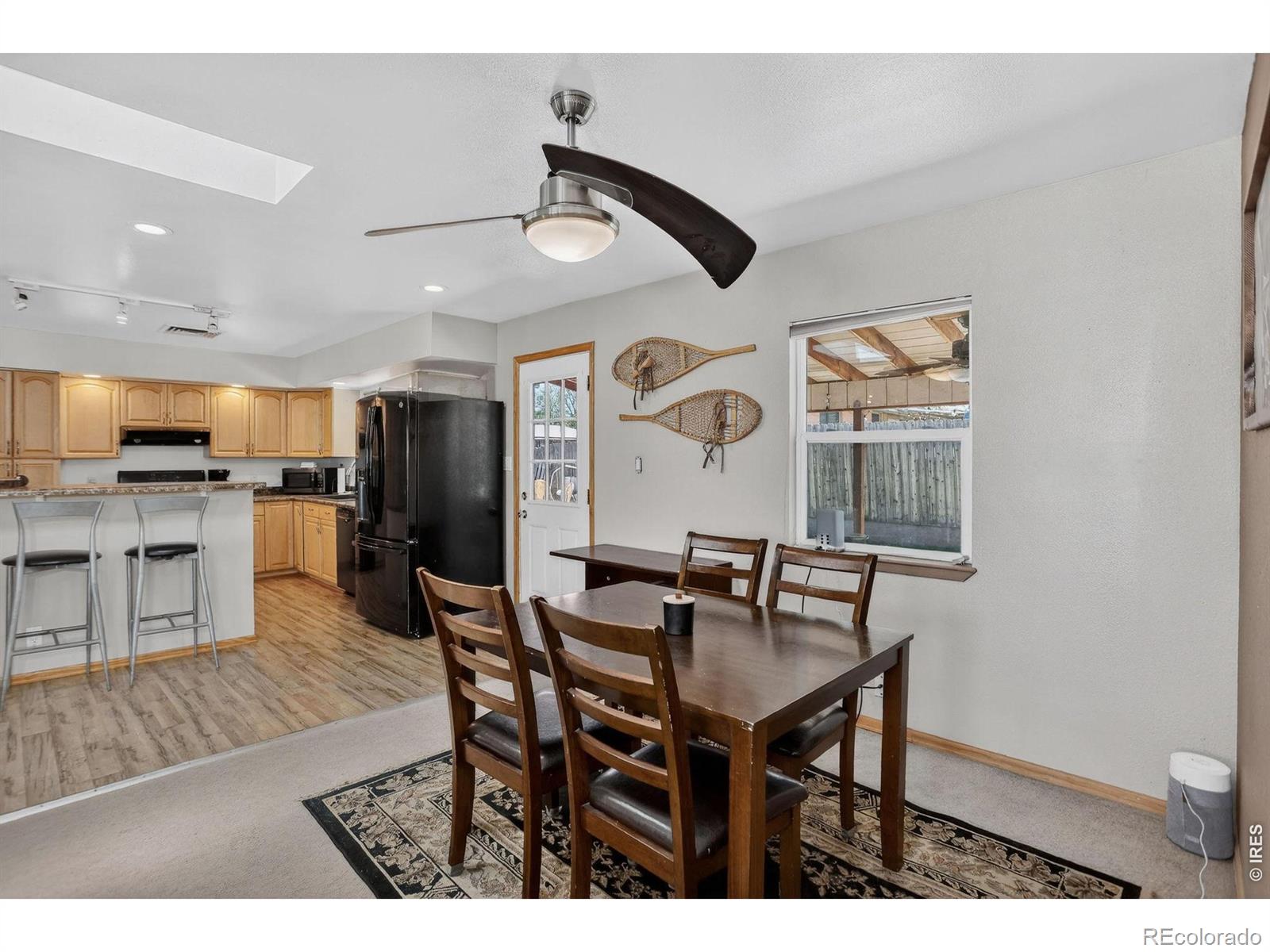 9900 W 57th Place
