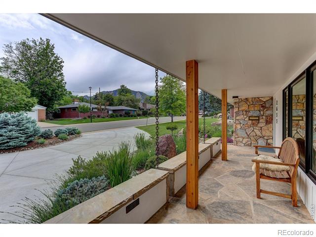 2655 University Heights Avenue