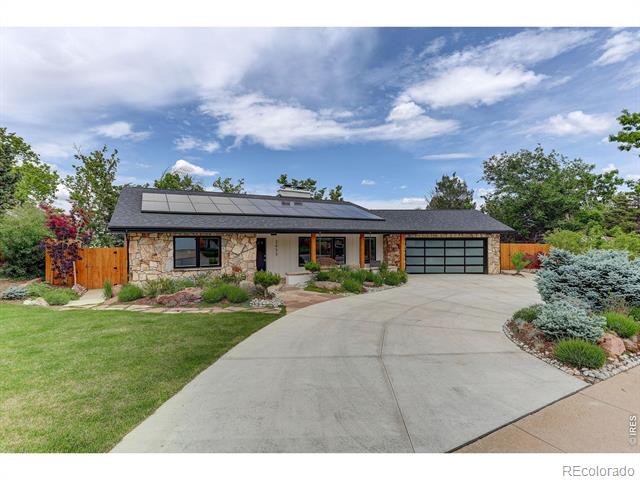 2655 University Heights Avenue