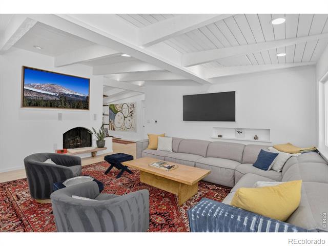 2655 University Heights Avenue