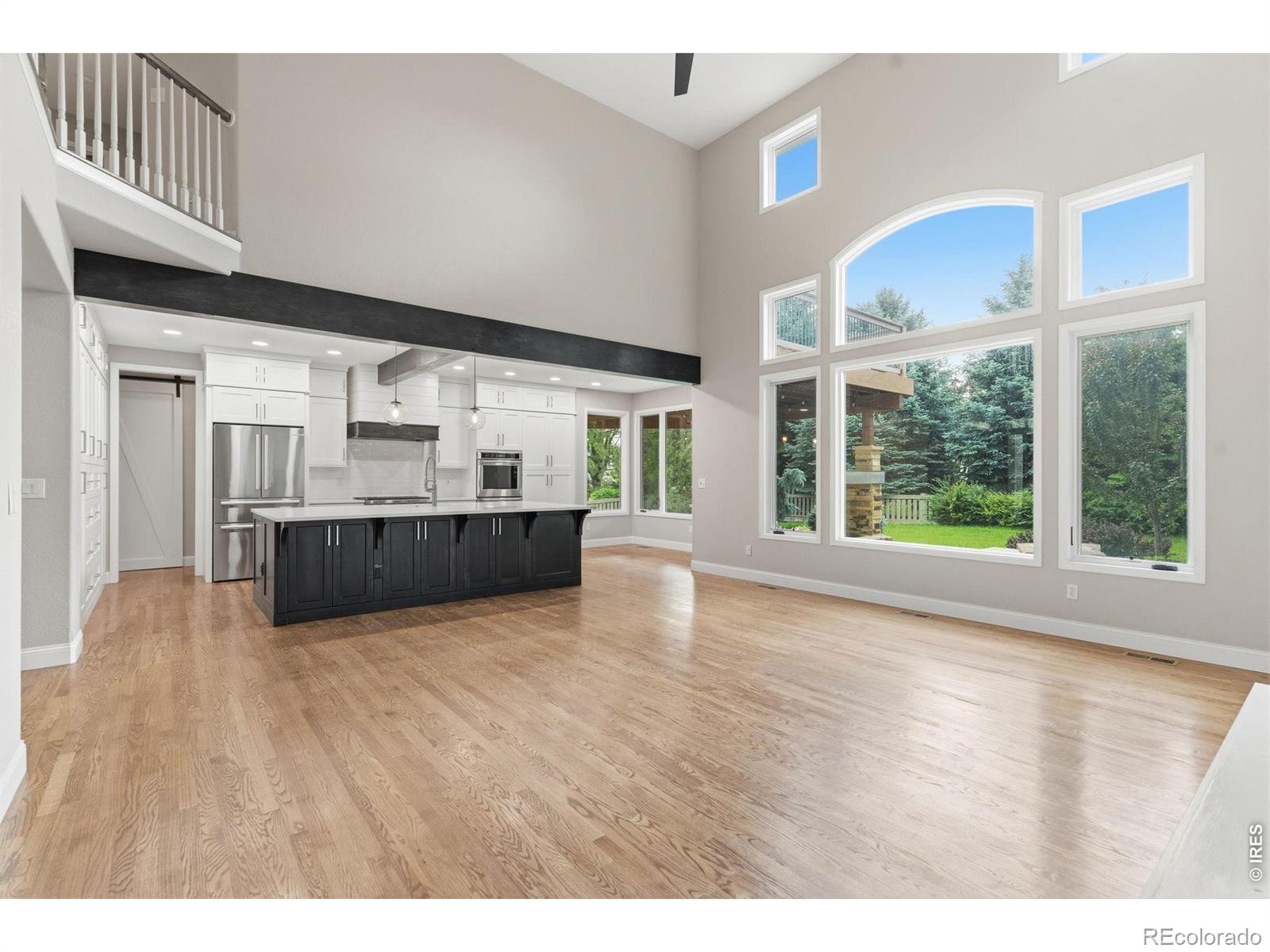 3273 Rookery Road
