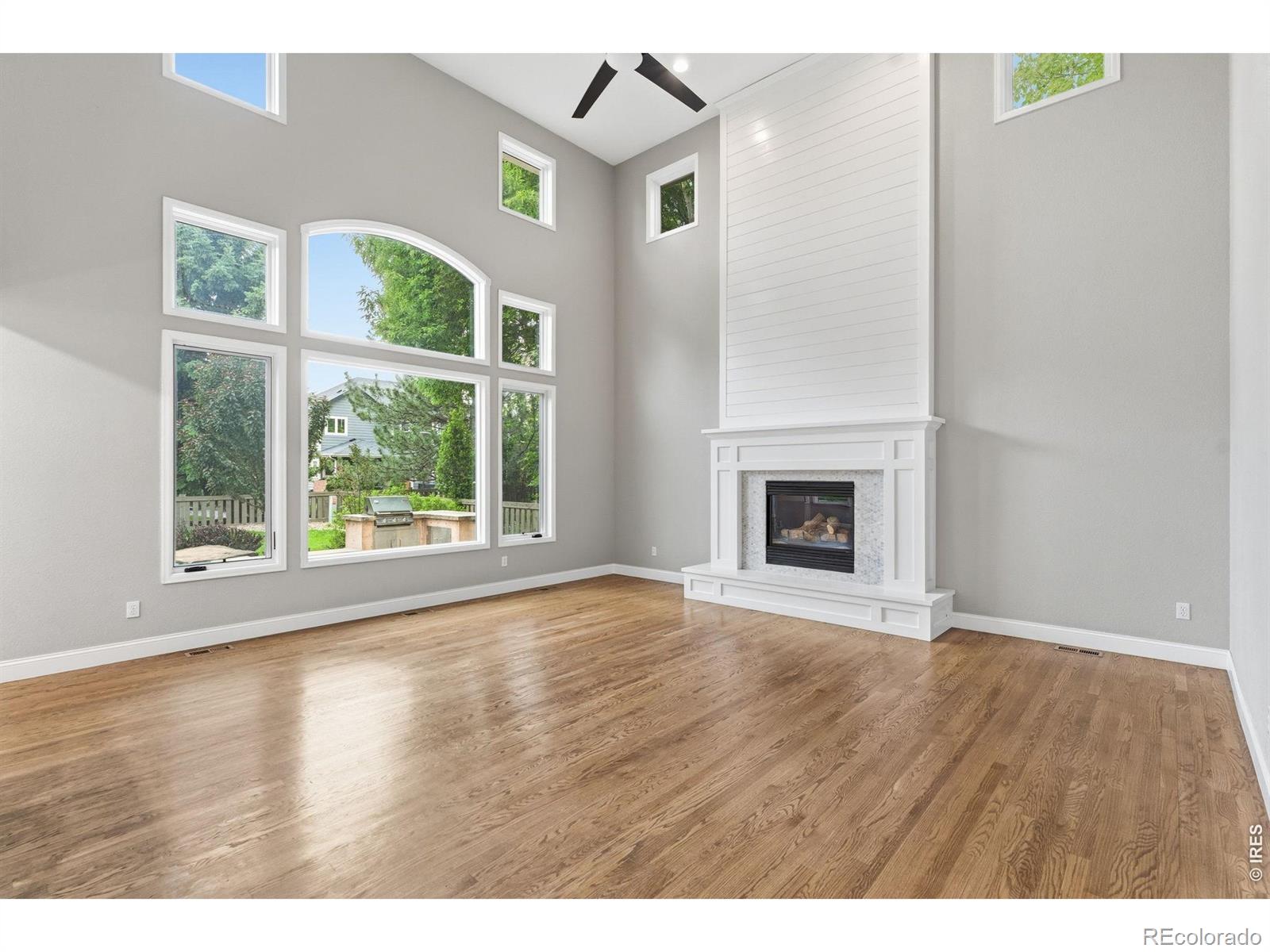 3273 Rookery Road