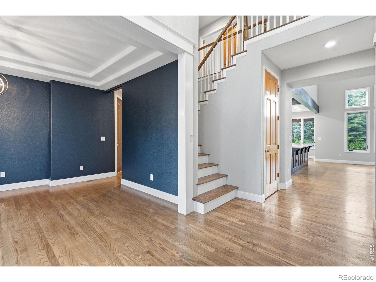 3273 Rookery Road