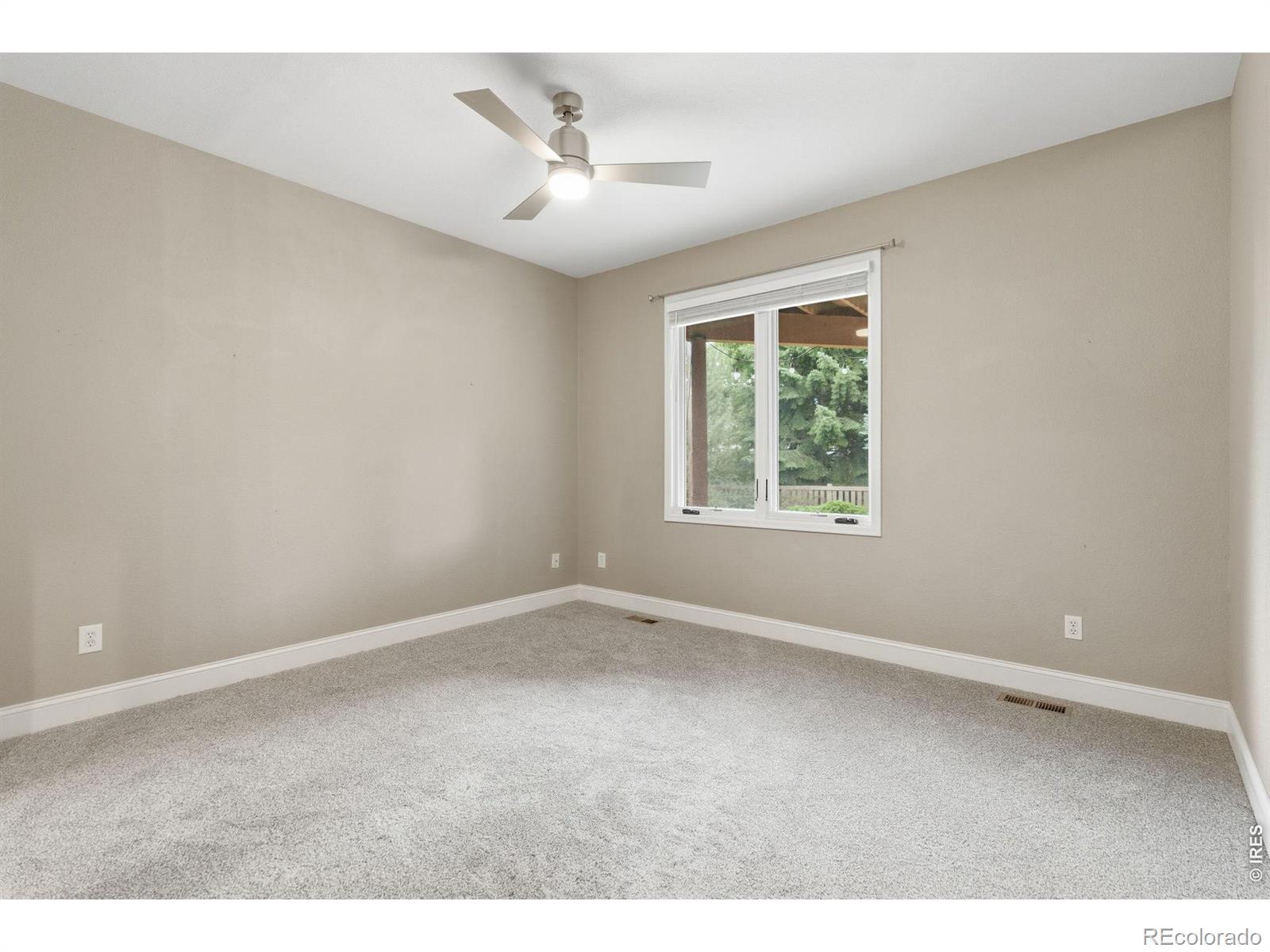 3273 Rookery Road