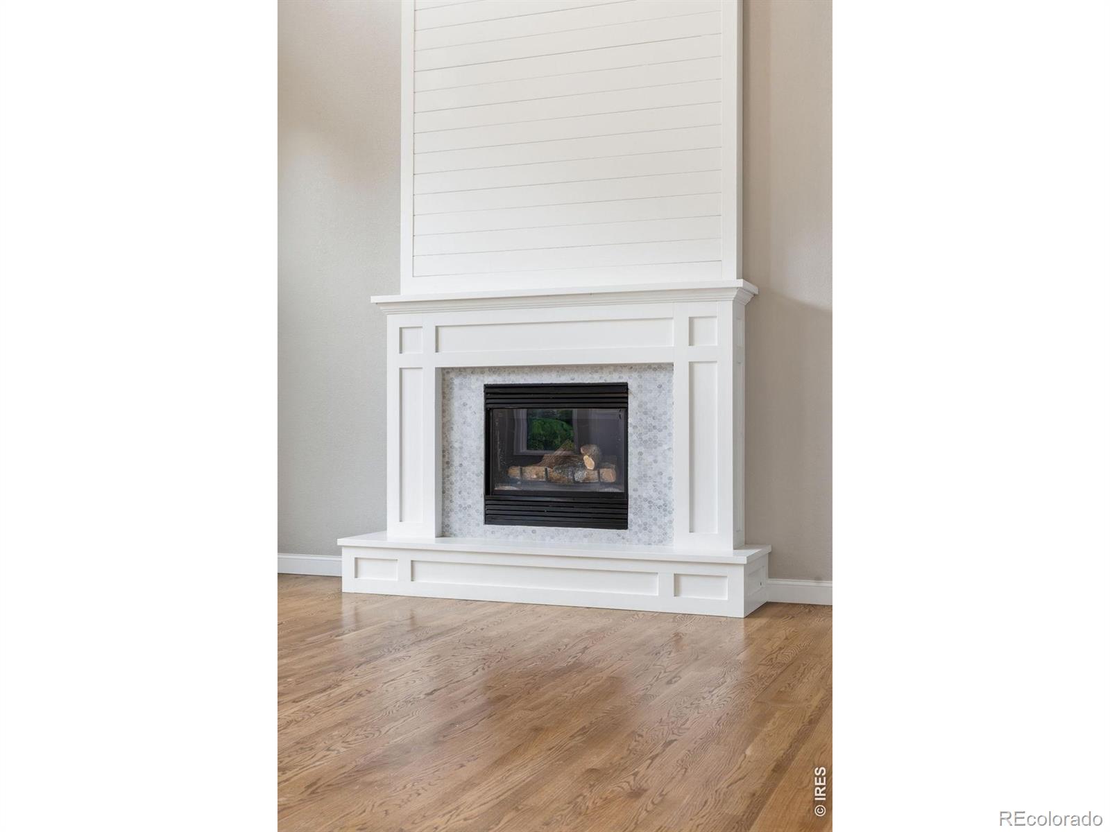 3273 Rookery Road