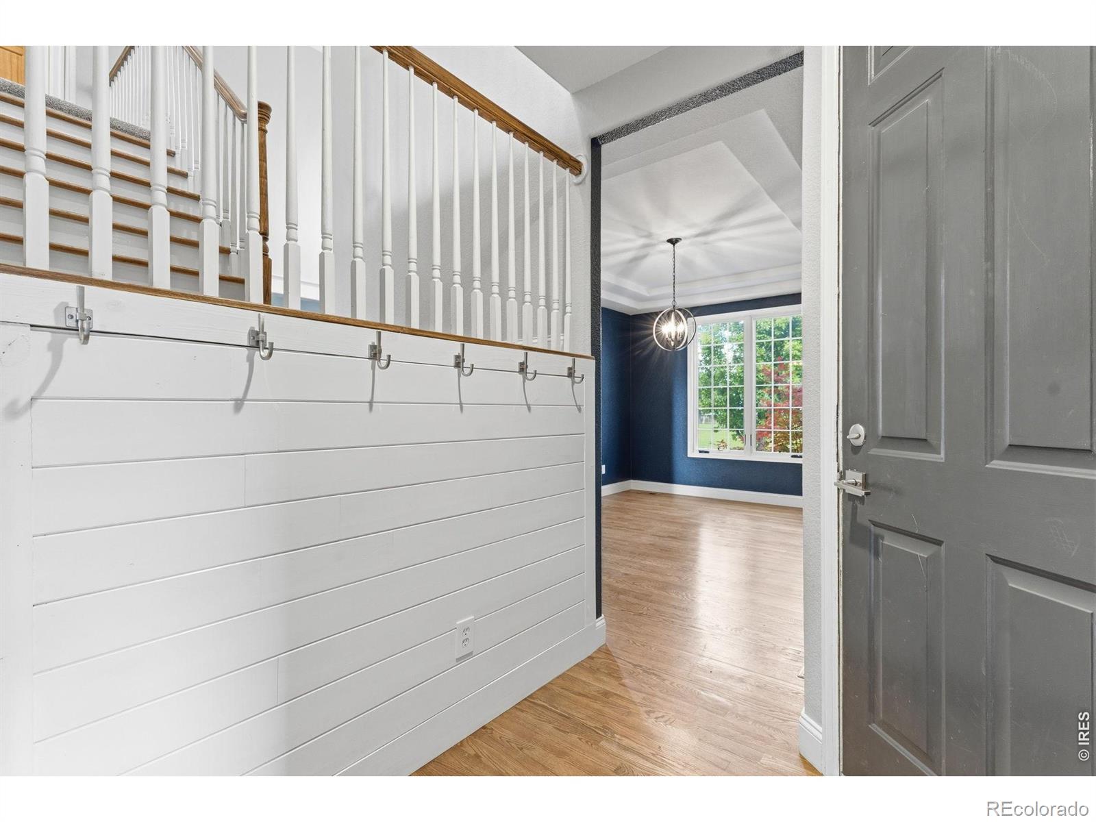 3273 Rookery Road