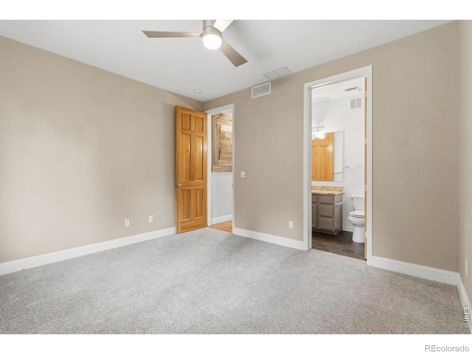 3273 Rookery Road