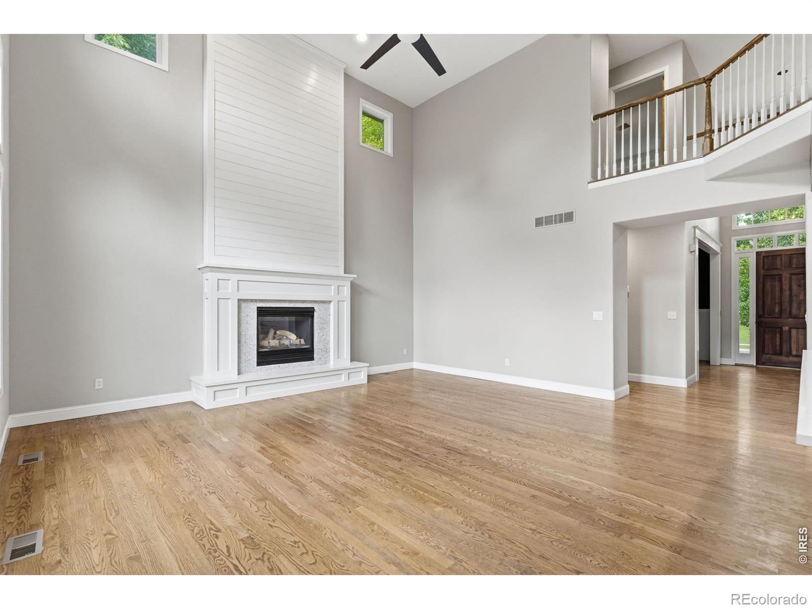 3273 Rookery Road