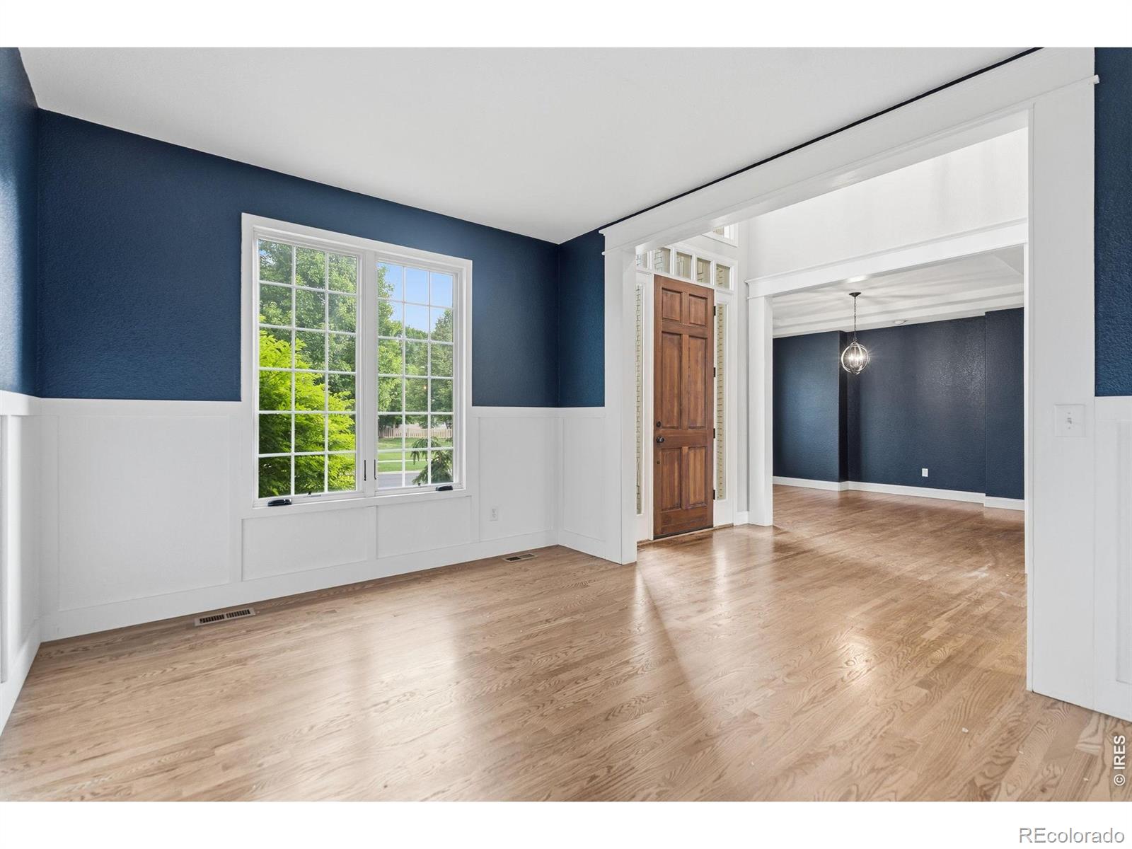 3273 Rookery Road