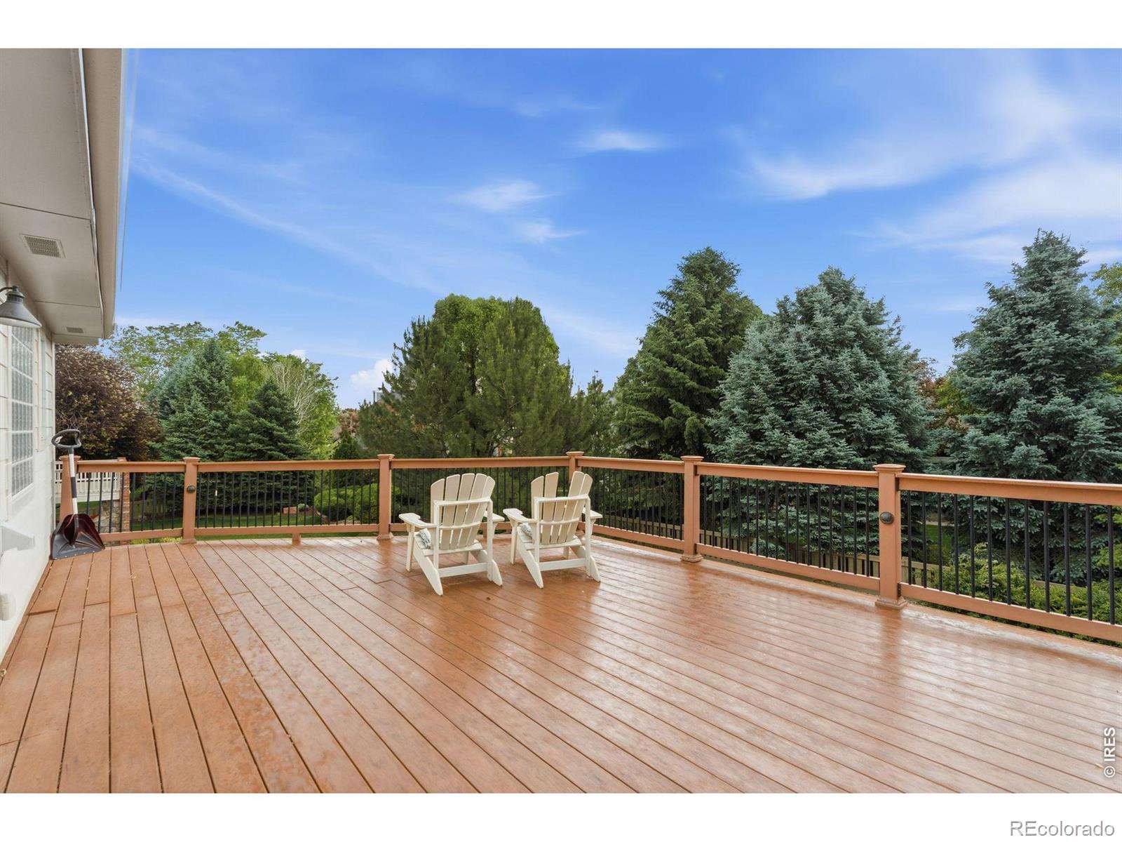 3273 Rookery Road
