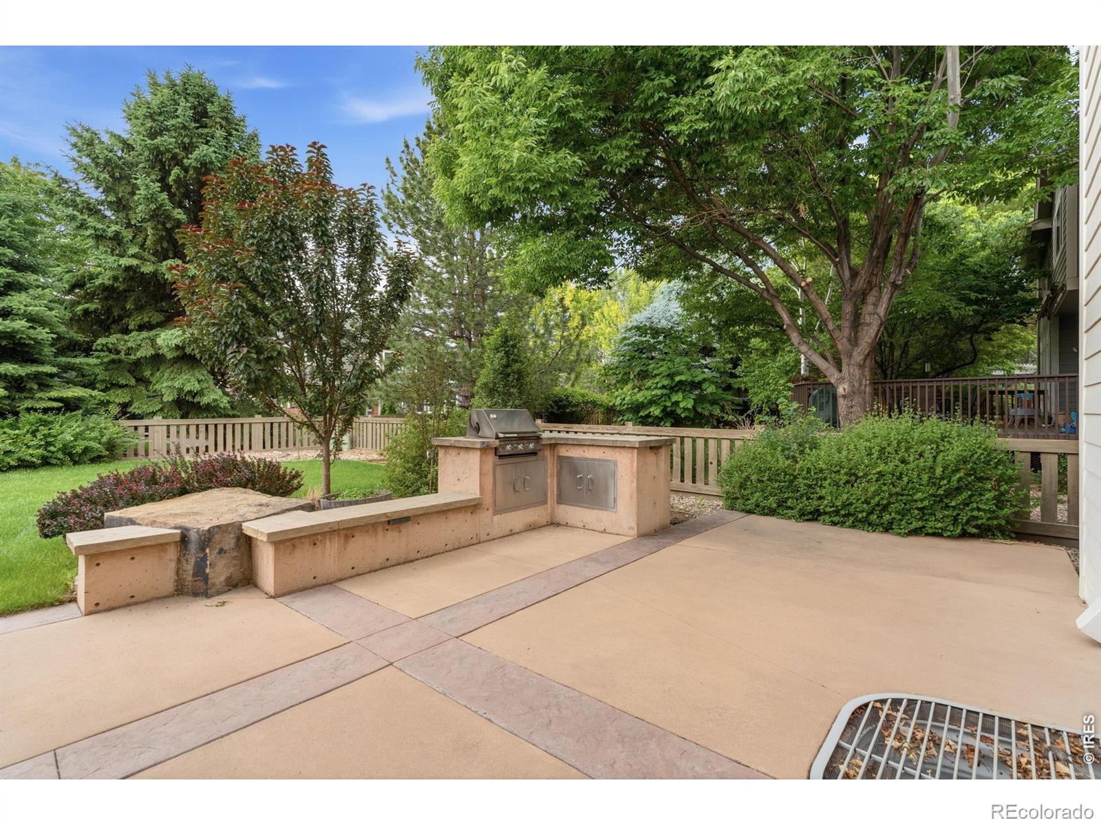 3273 Rookery Road