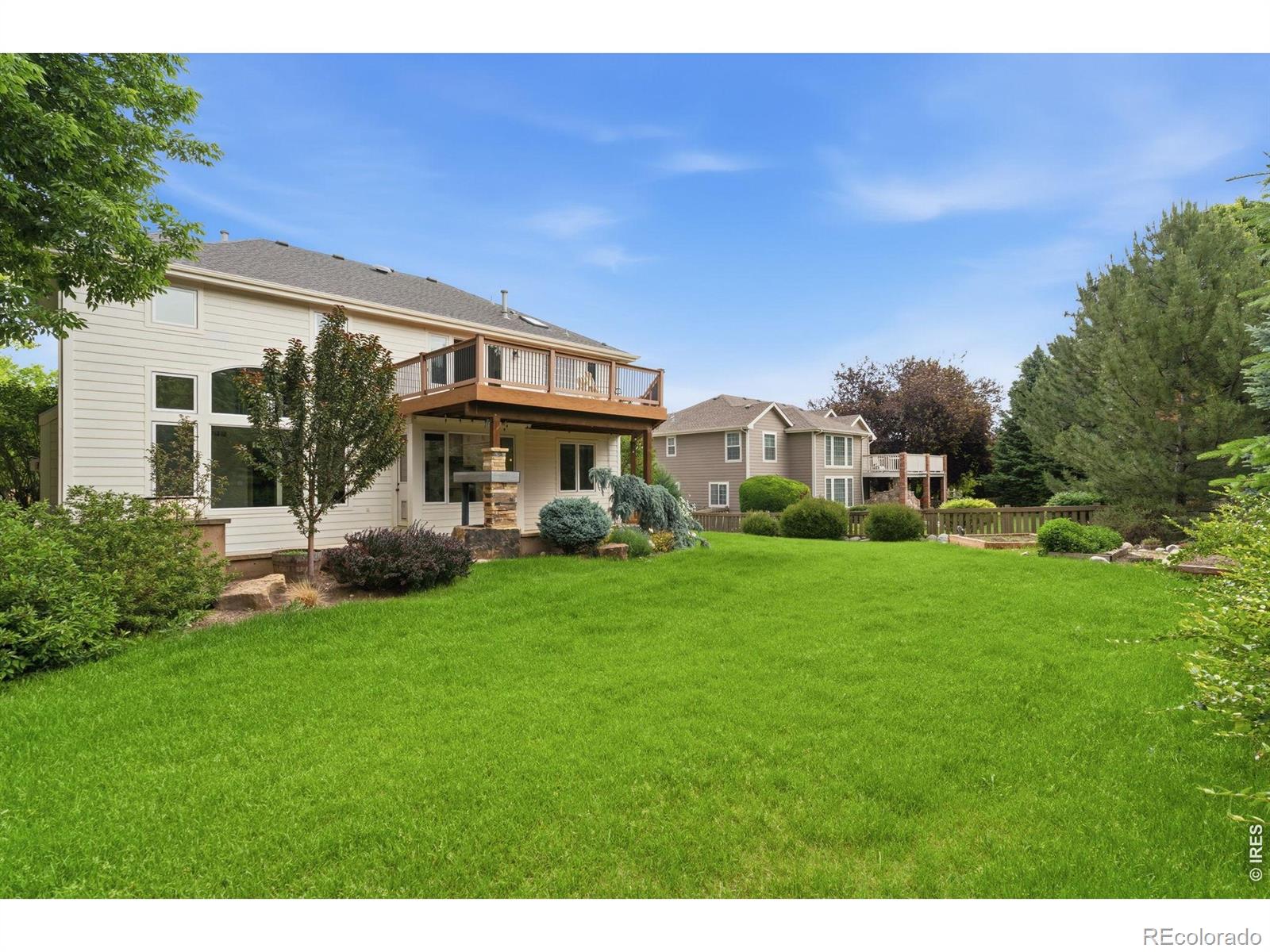 3273 Rookery Road