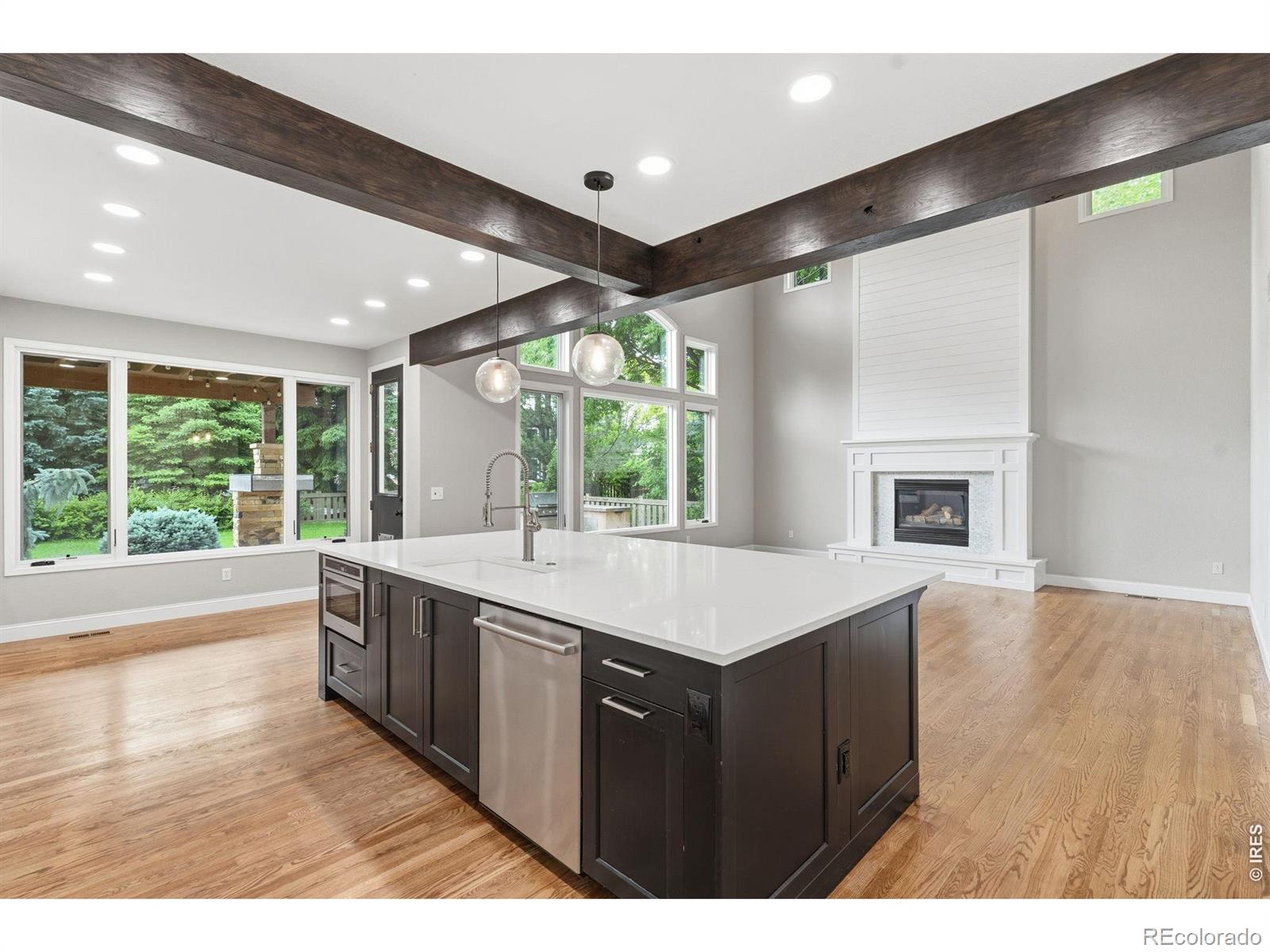 3273 Rookery Road