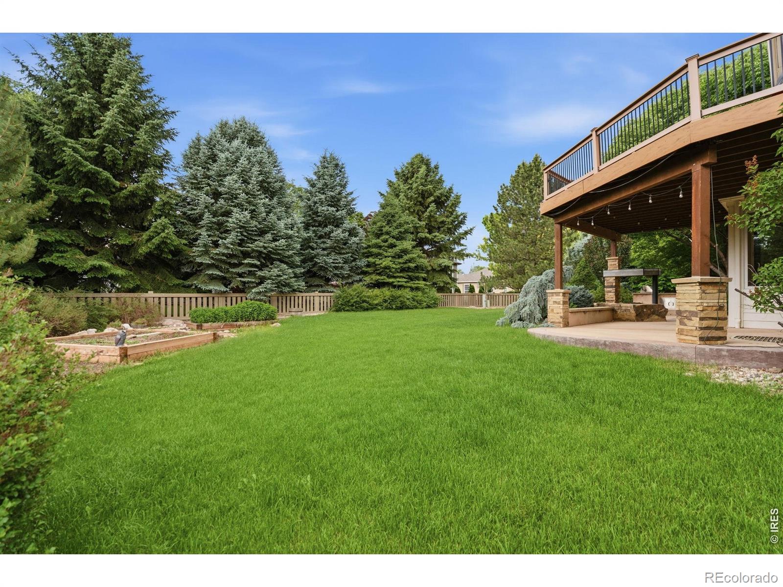 3273 Rookery Road