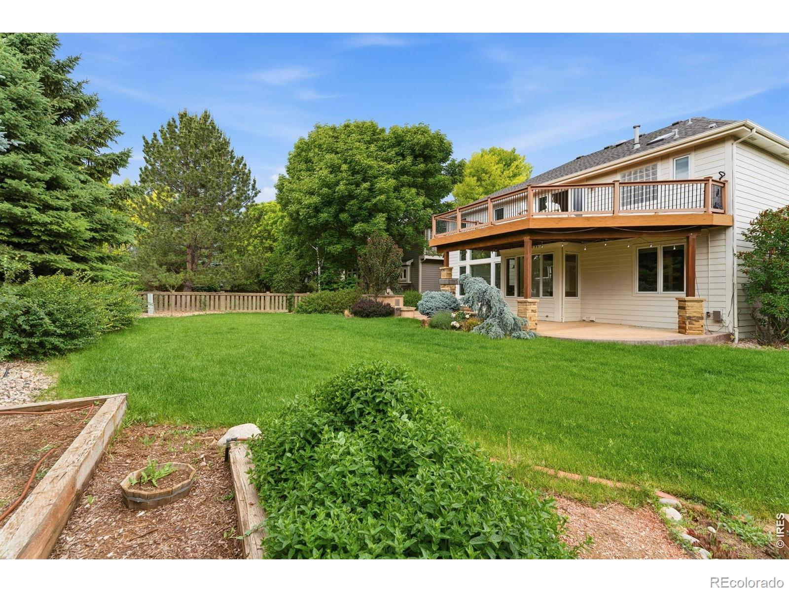 3273 Rookery Road