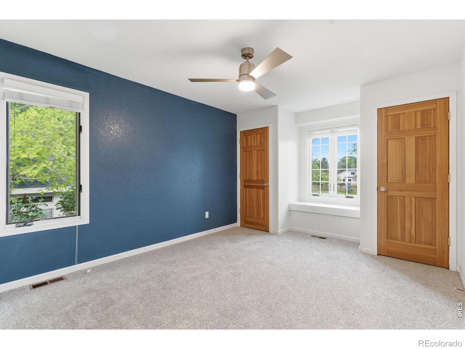 3273 Rookery Road