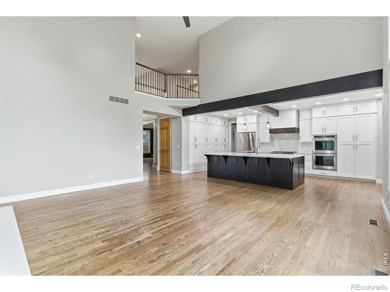 3273 Rookery Road