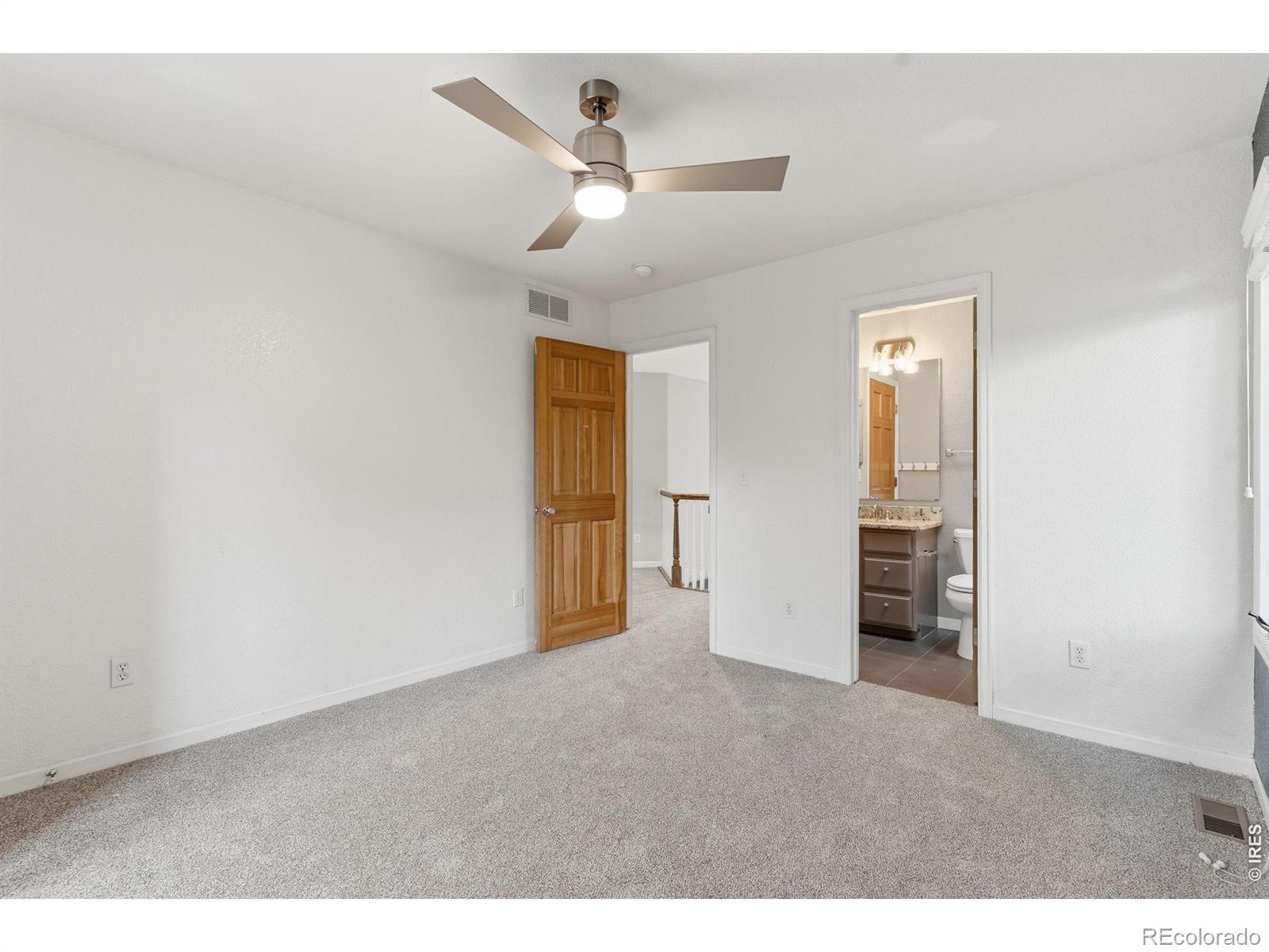 3273 Rookery Road