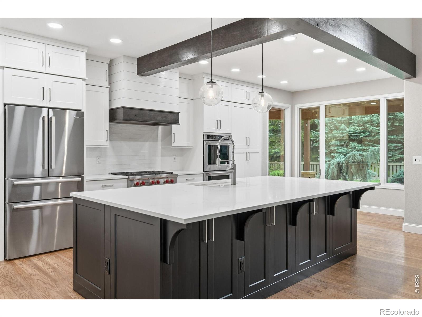 3273 Rookery Road