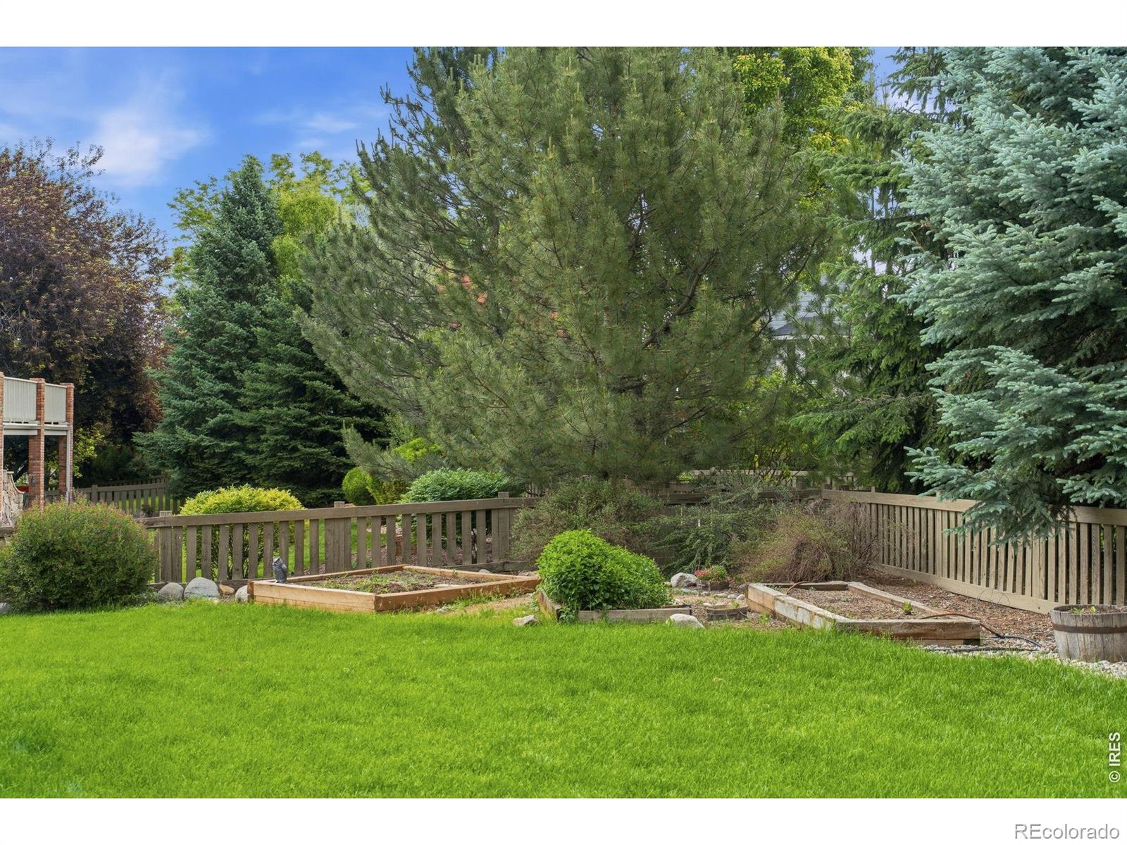 3273 Rookery Road