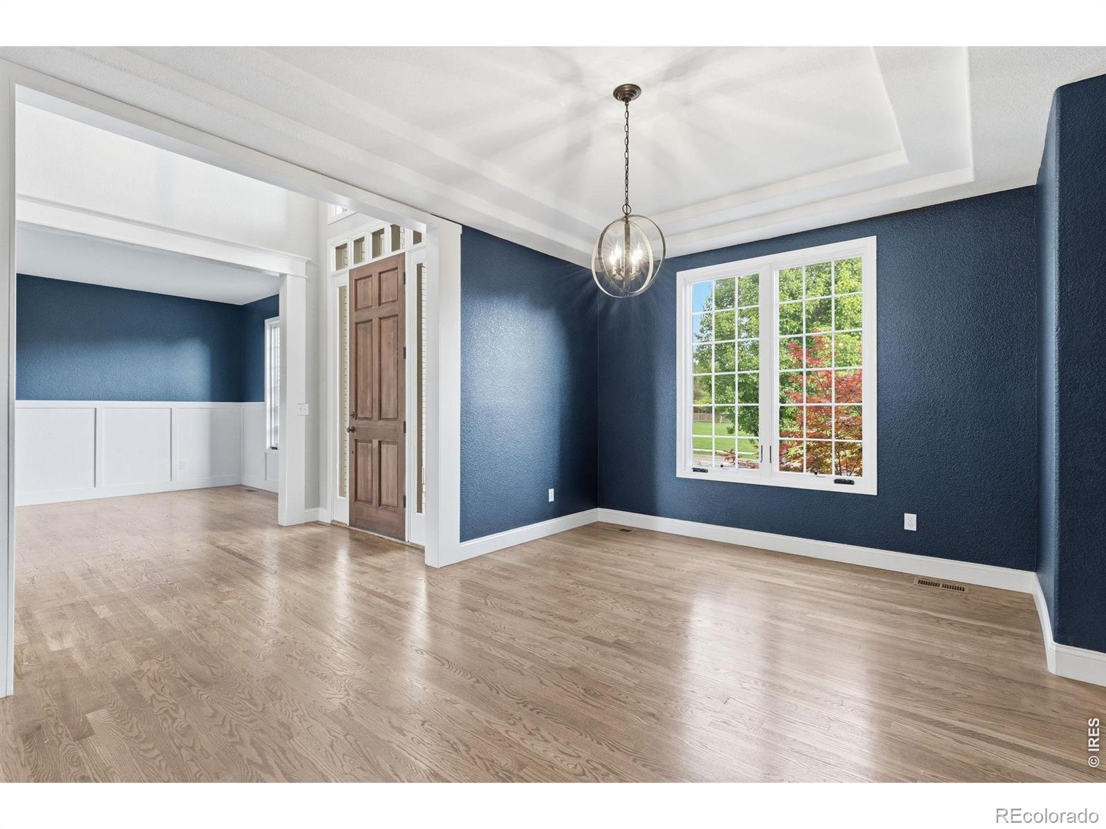 3273 Rookery Road