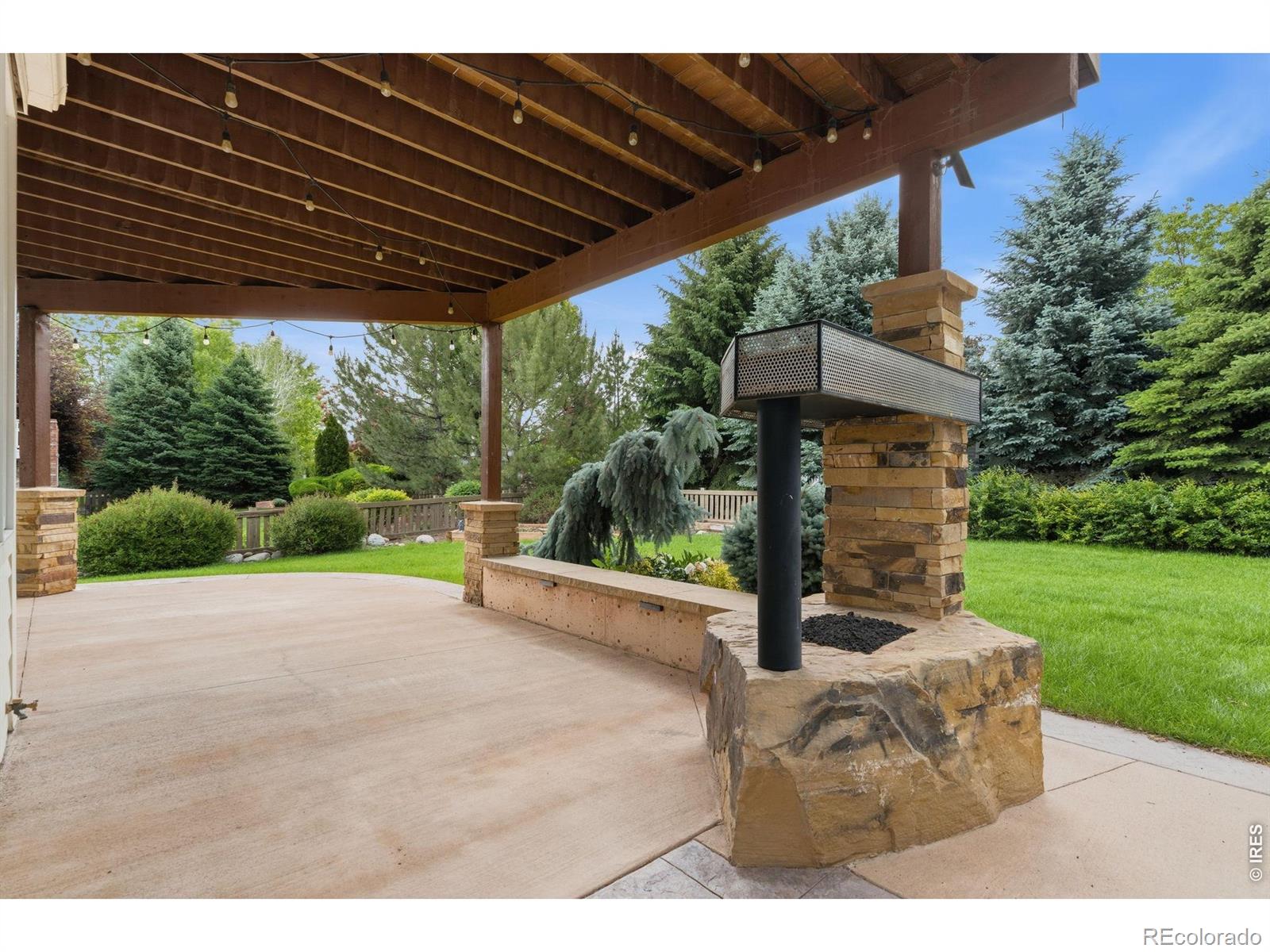 3273 Rookery Road