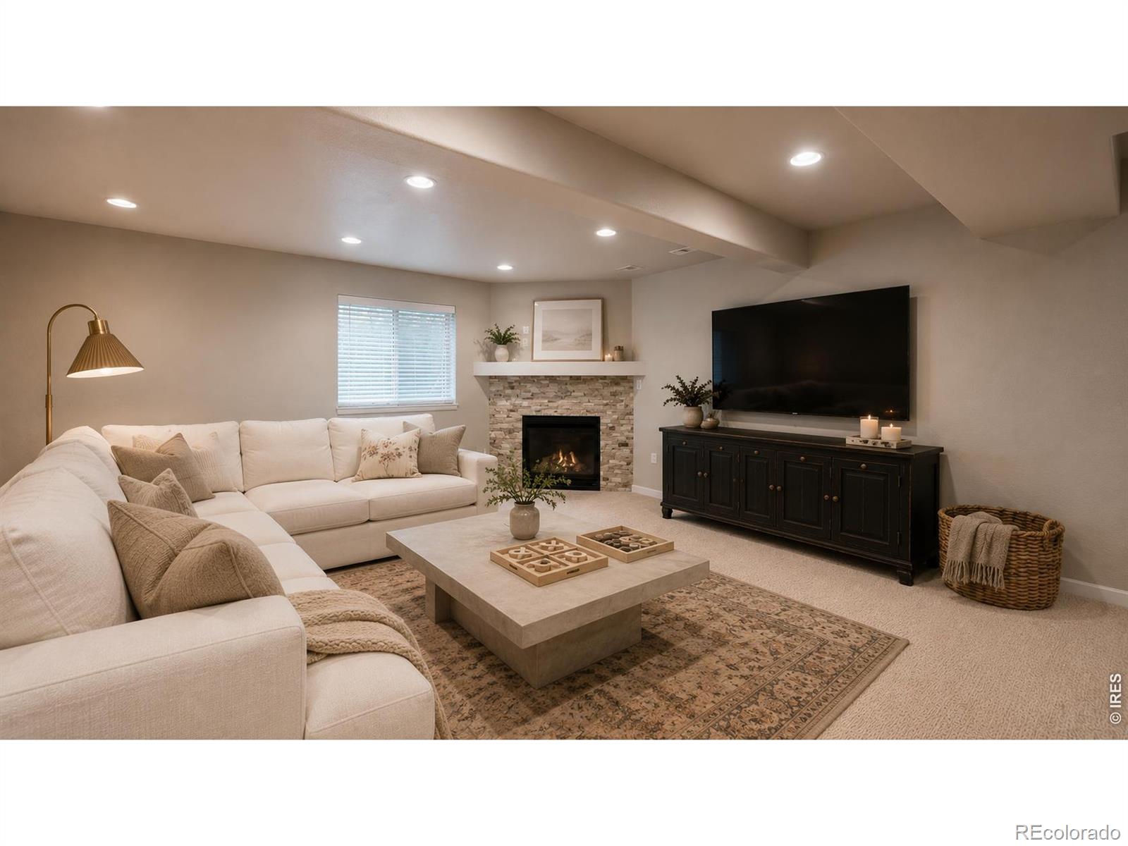 11506 Depew Way