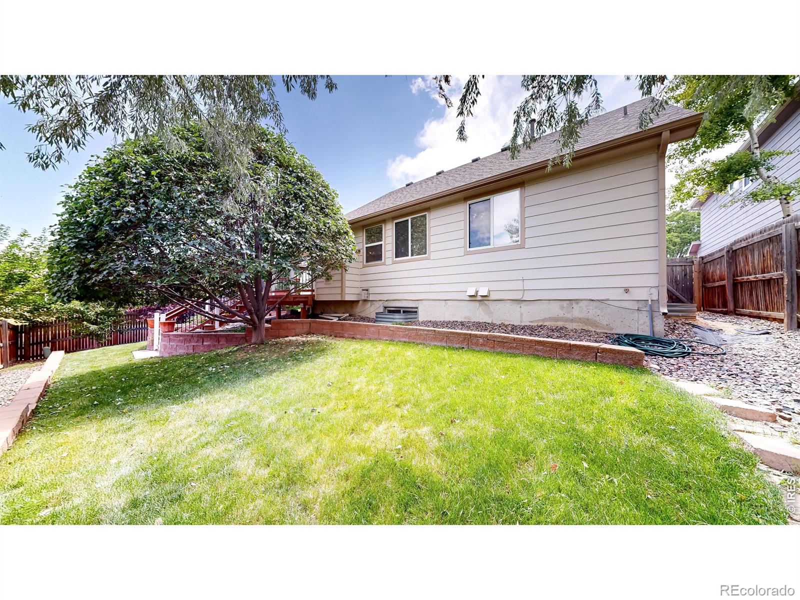 11506 Depew Way