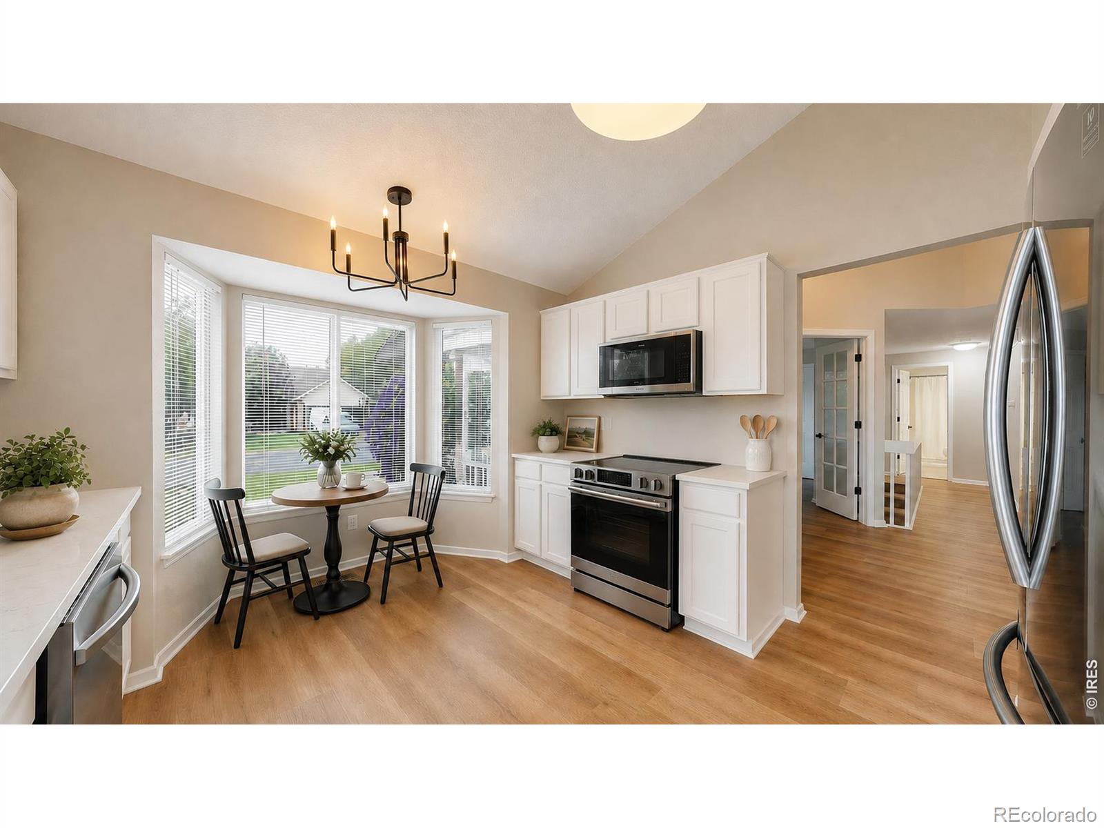 11506 Depew Way