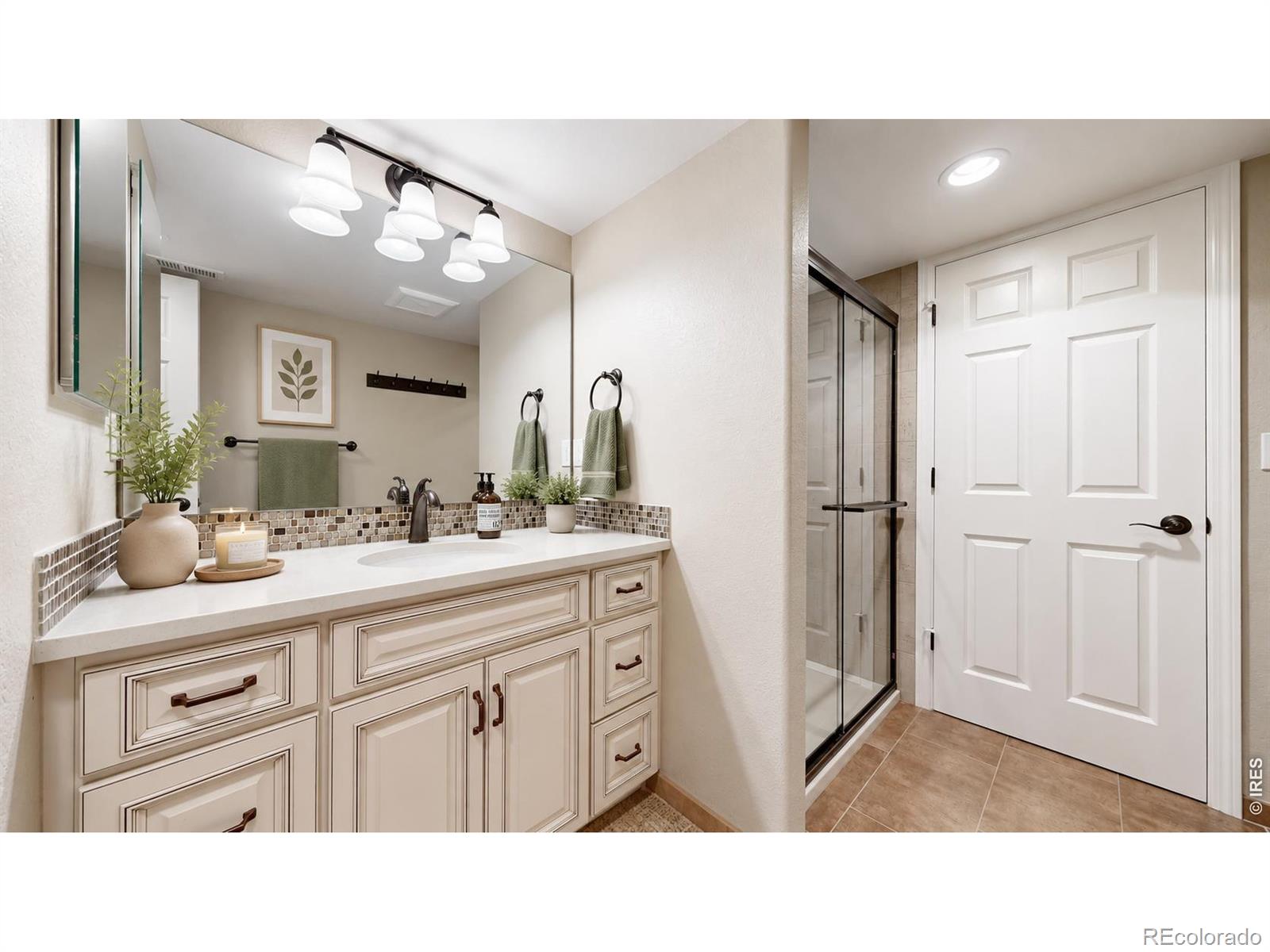 11506 Depew Way