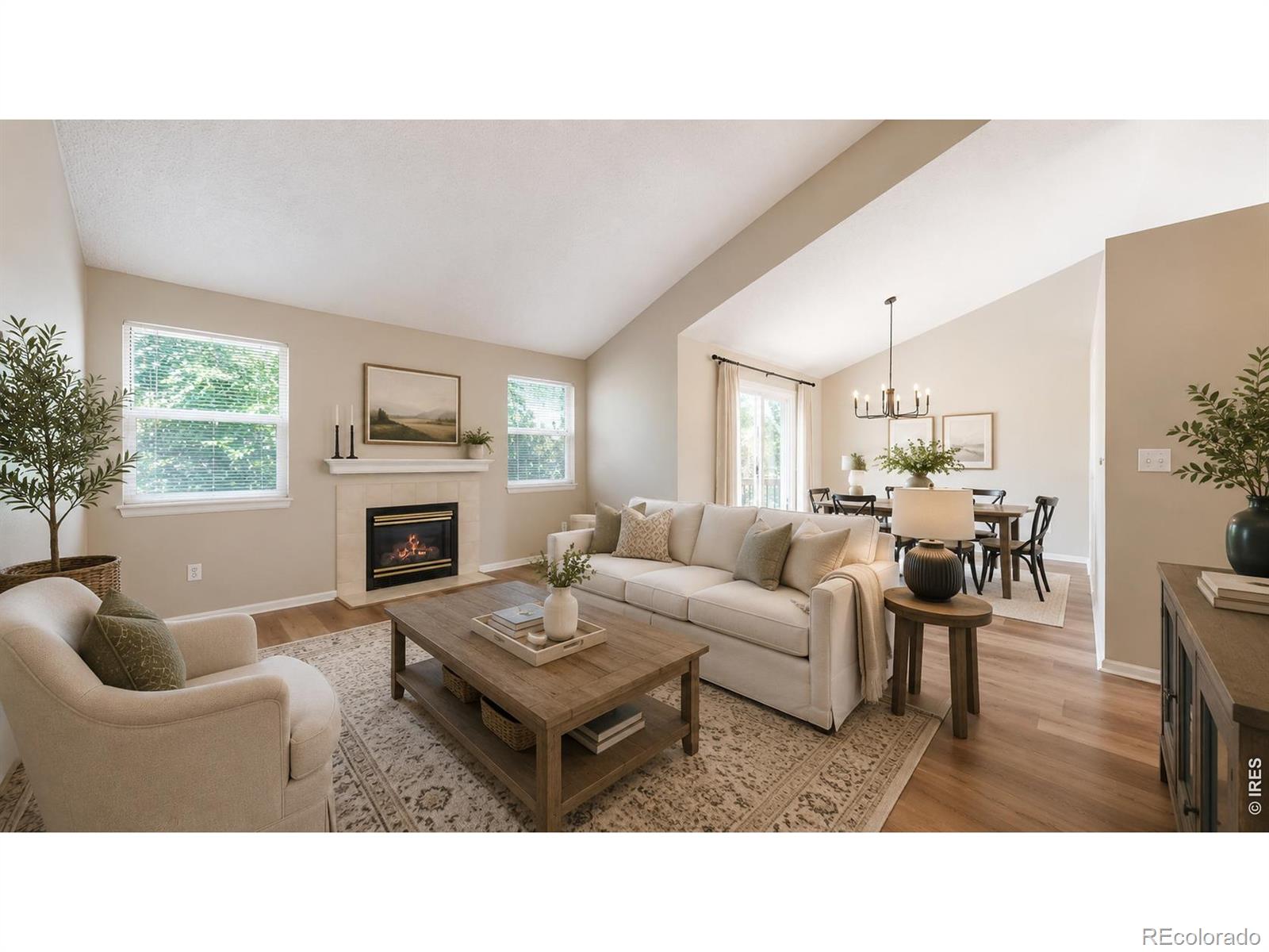 11506 Depew Way