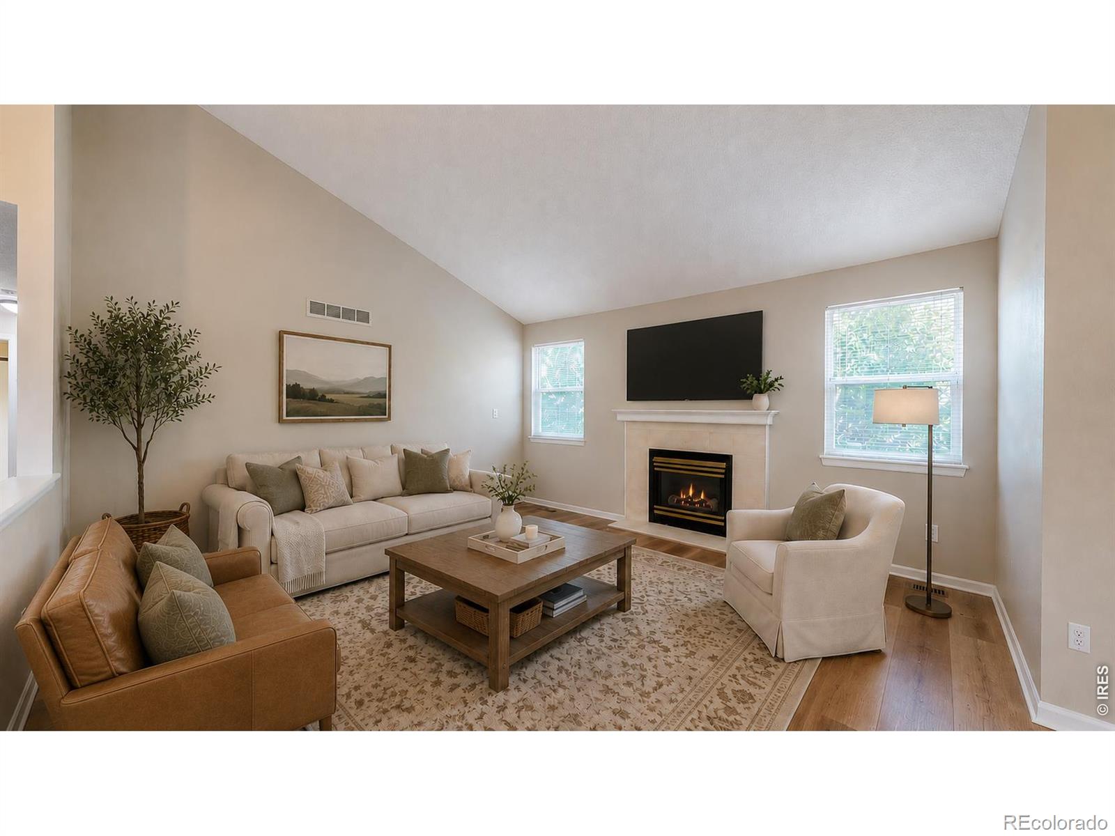 11506 Depew Way