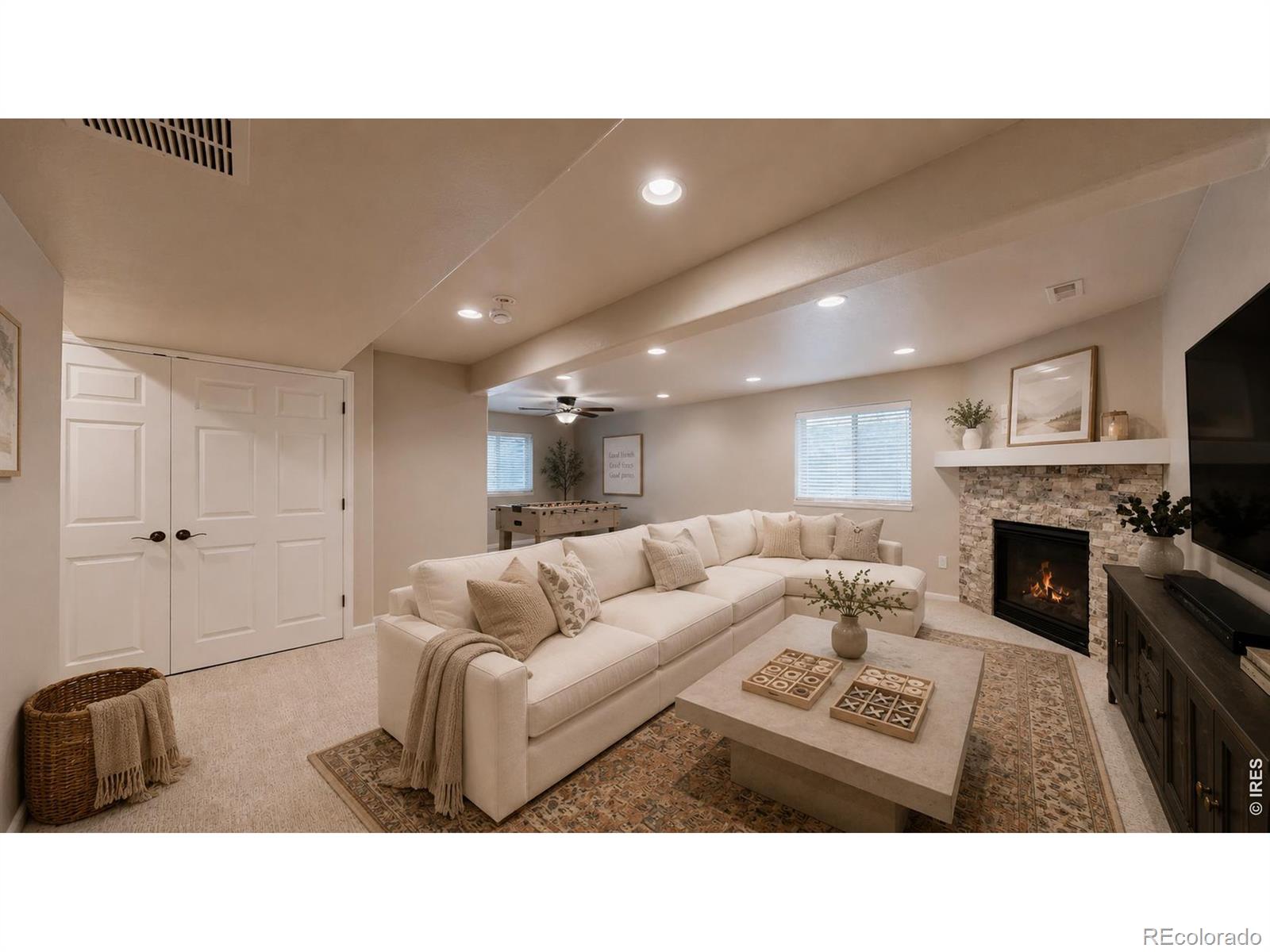 11506 Depew Way