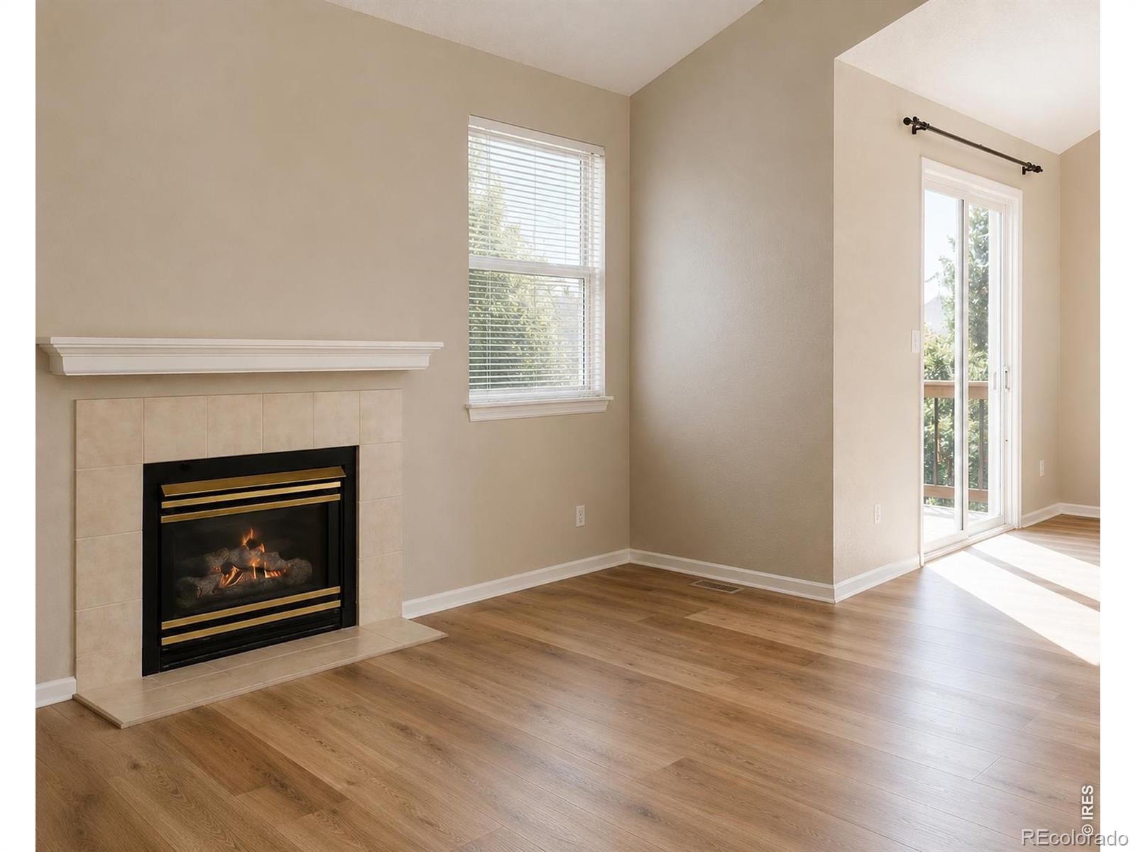11506 Depew Way