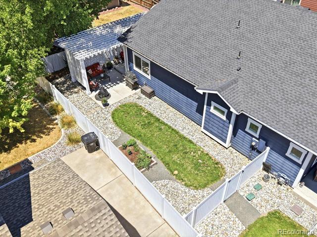 303 Pinyon Street