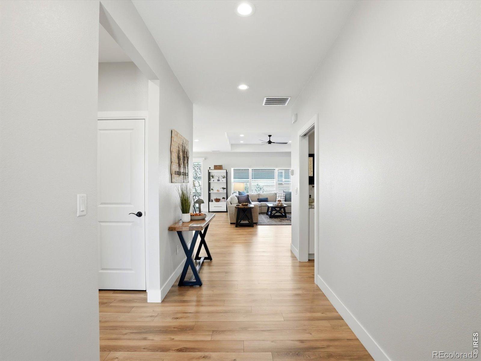 303 Pinyon Street