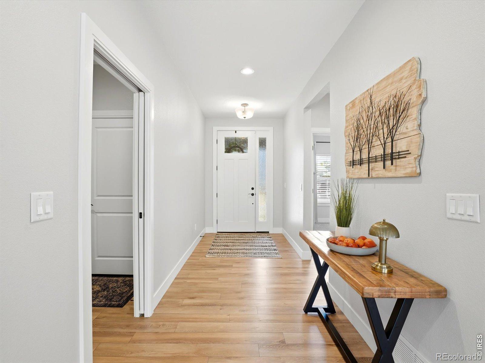 303 Pinyon Street