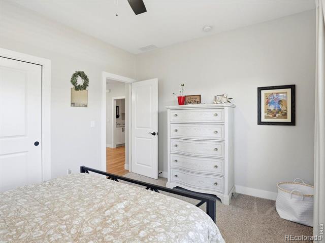 303 Pinyon Street