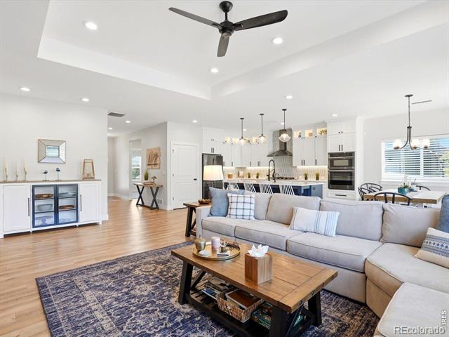 303 Pinyon Street