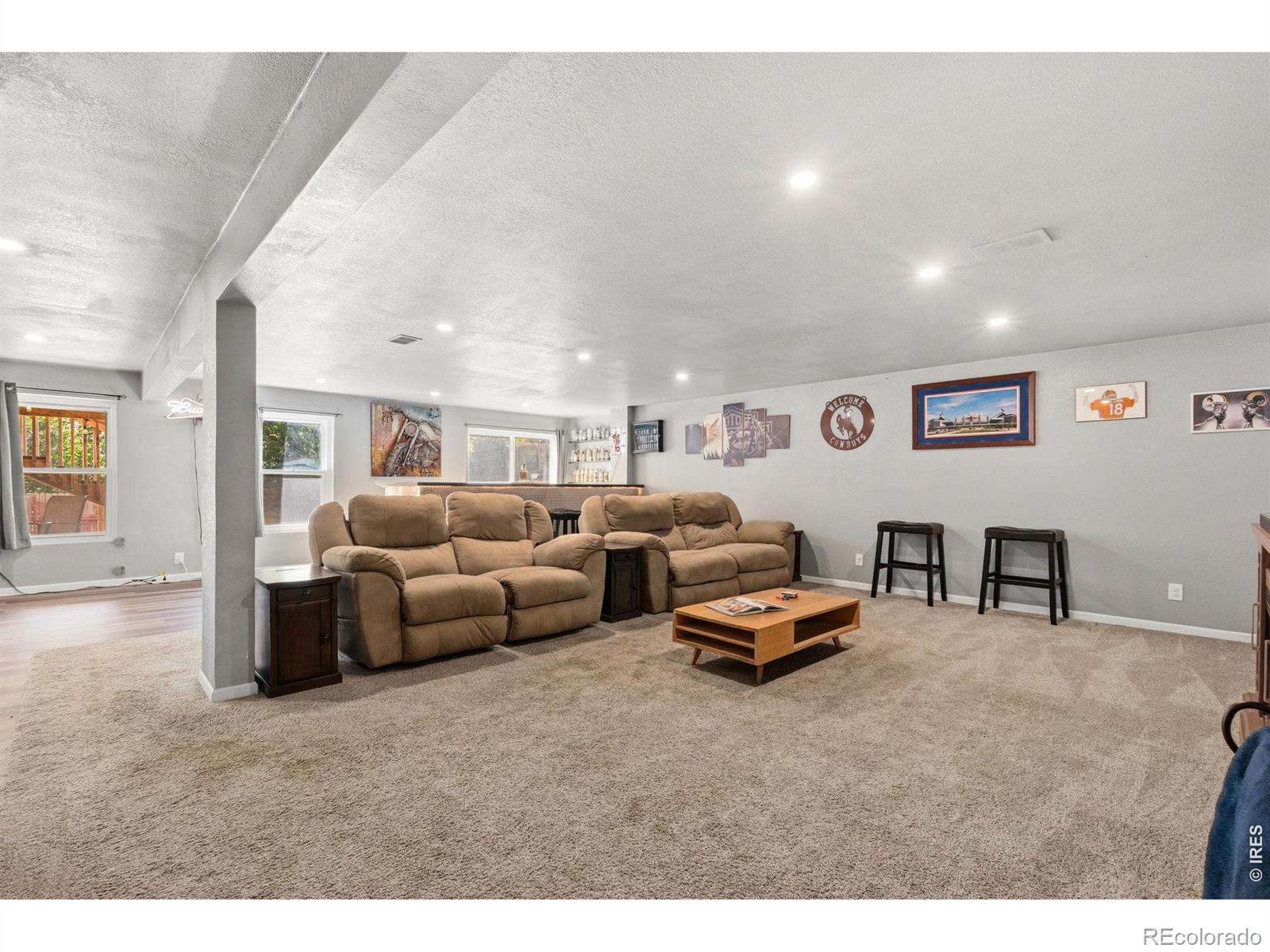 12300 Locust Street