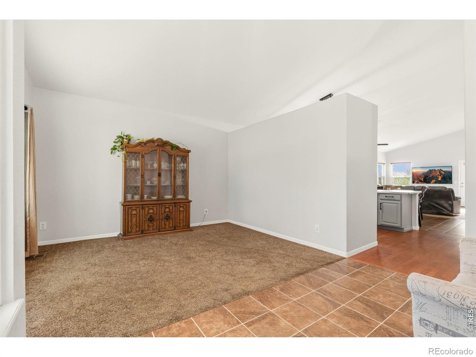12300 Locust Street