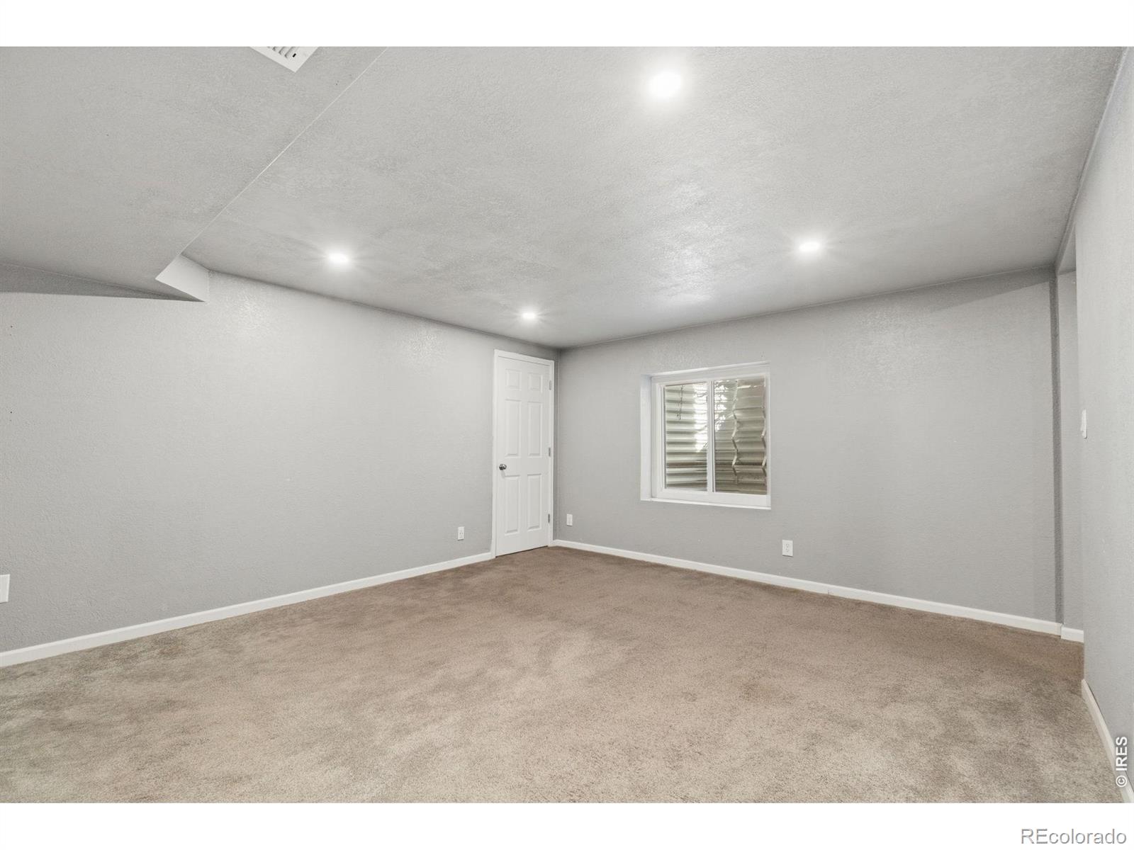 12300 Locust Street
