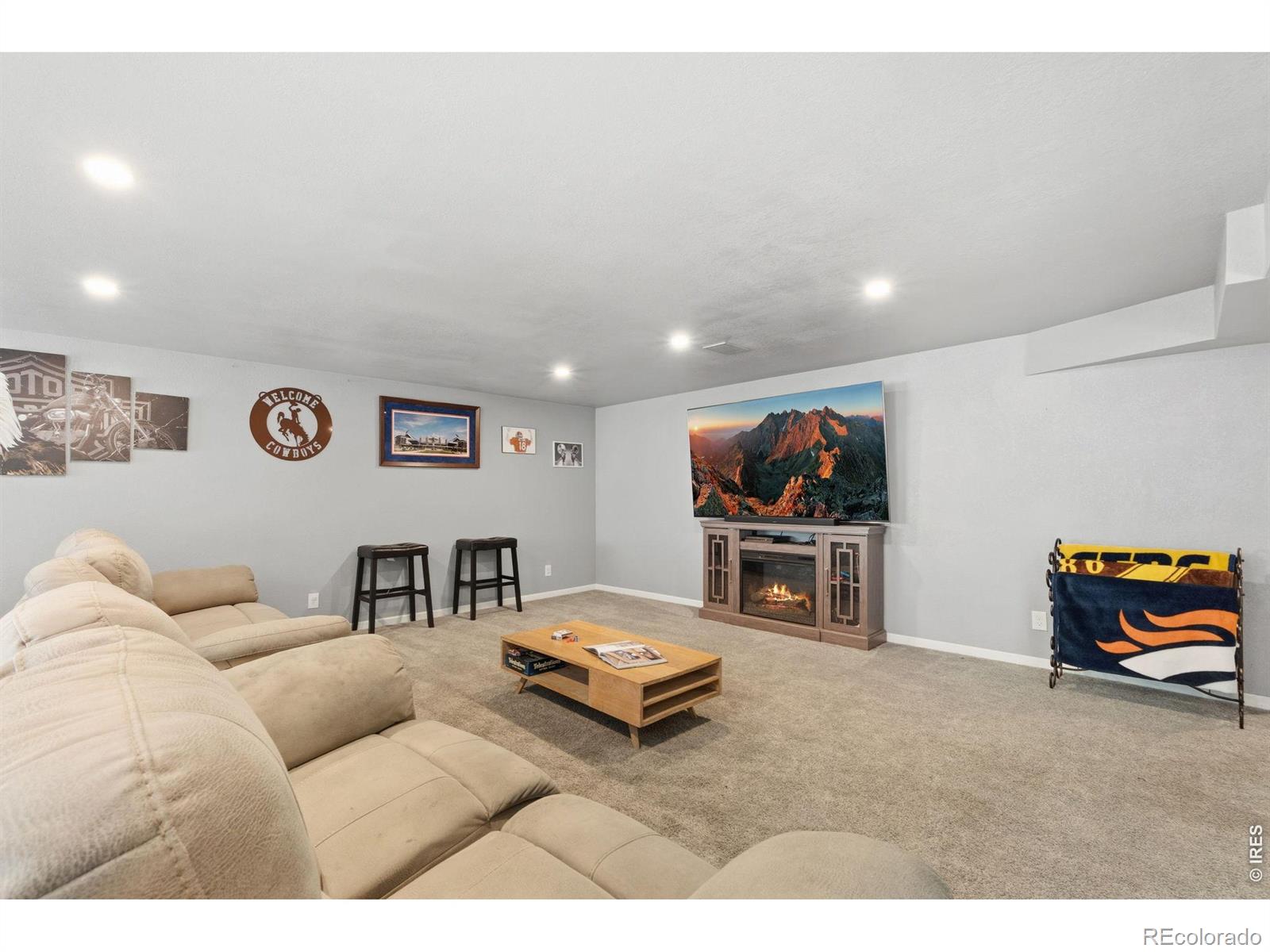12300 Locust Street